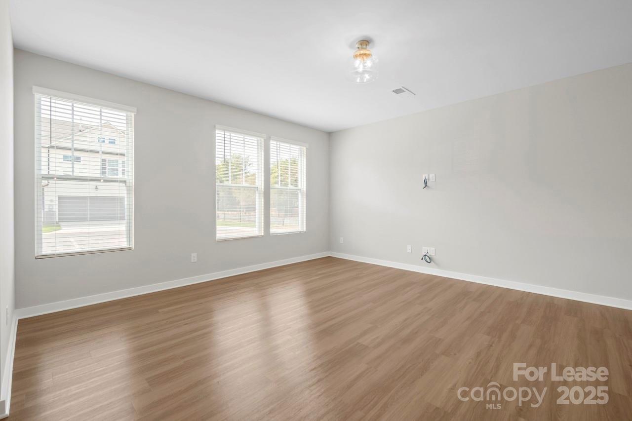 808 Lew Drive Pineville, NC 28134 - Photo 6 of 36