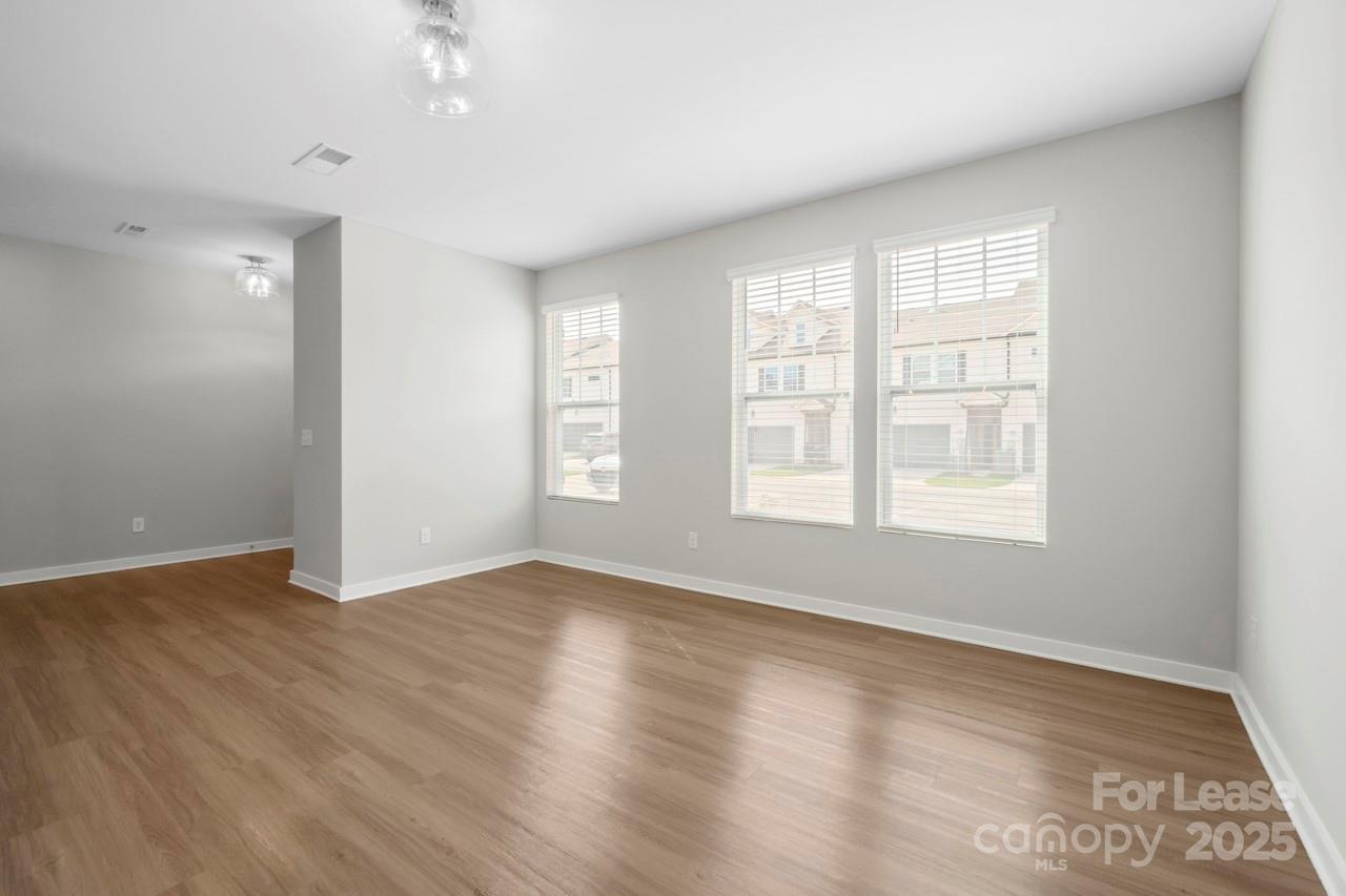 808 Lew Drive Pineville, NC 28134 - Photo 9 of 36