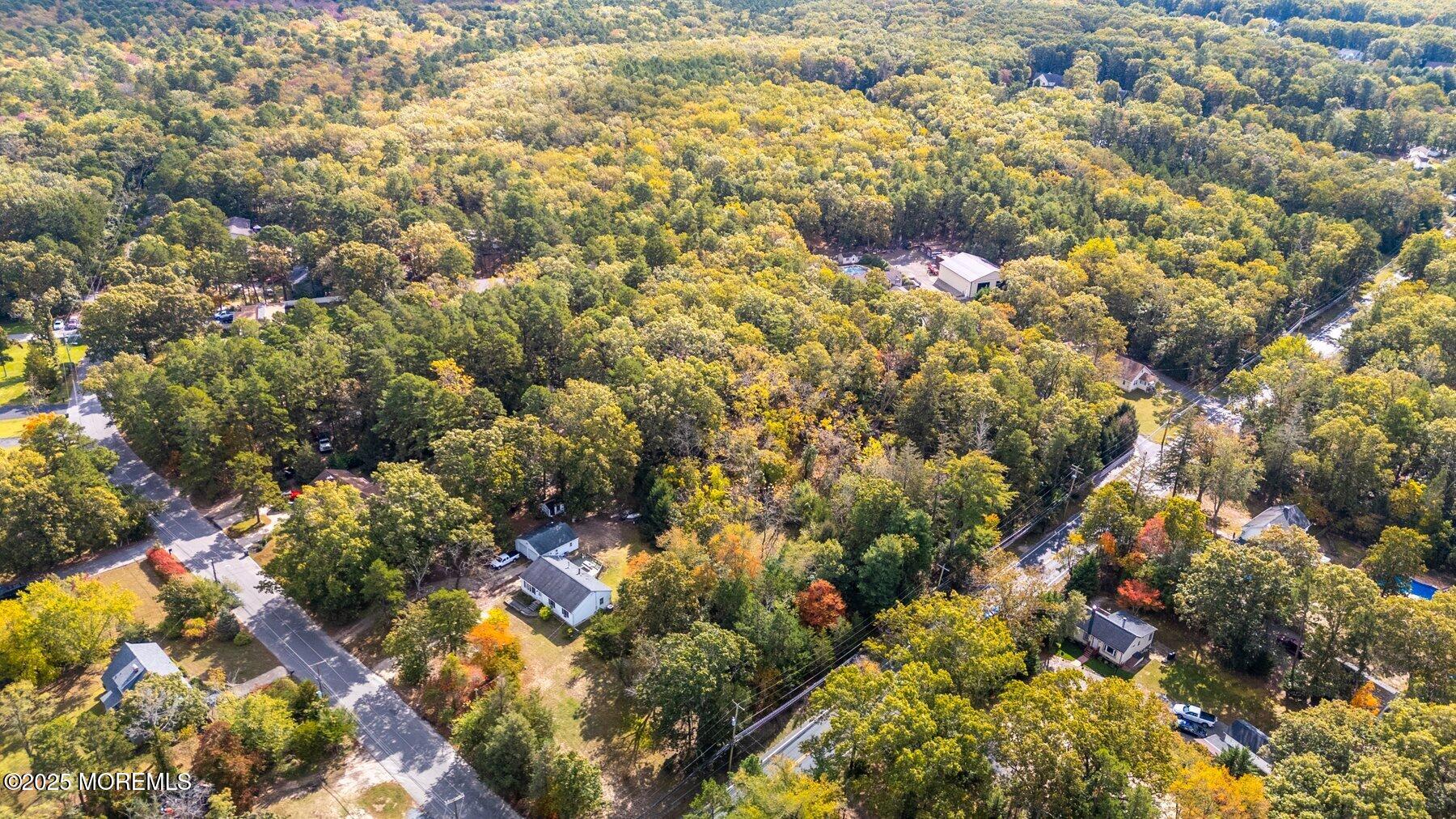 93 Toms River Road Jackson, NJ 08527 - Photo 4 of 12