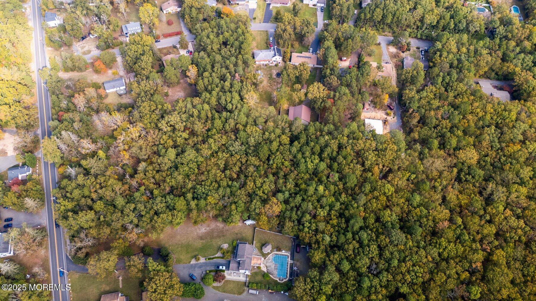 93 Toms River Road Jackson, NJ 08527 - Photo 9 of 12
