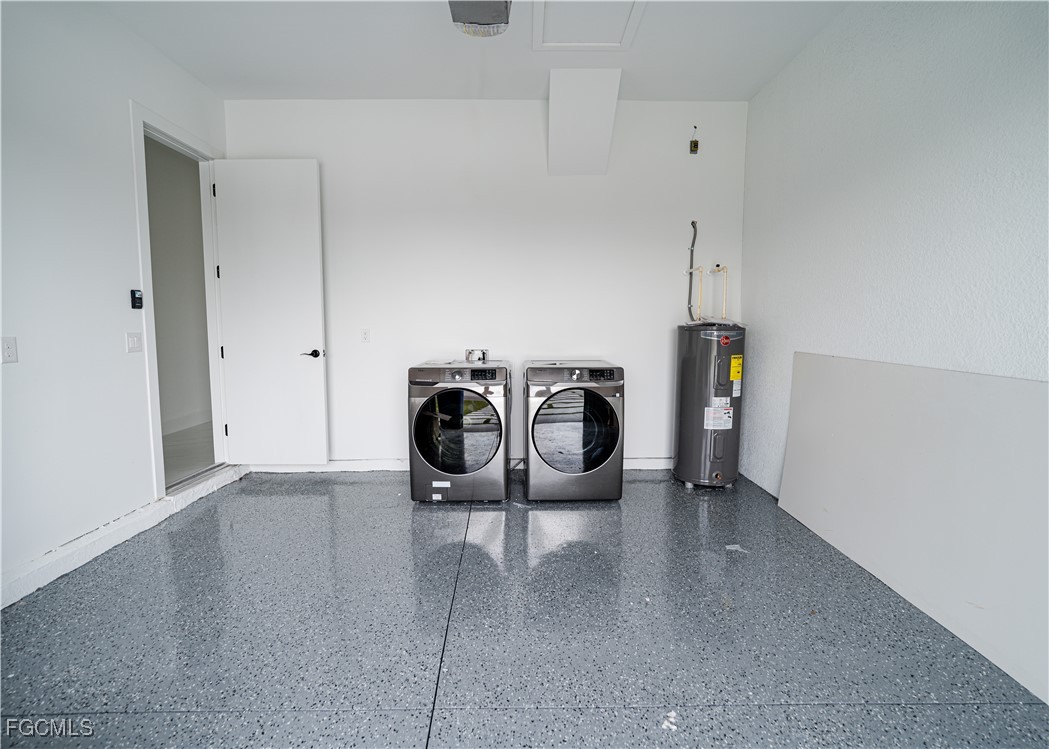 777 Alabama Road South Lehigh Acres, FL 33974 - Photo 12 of 12