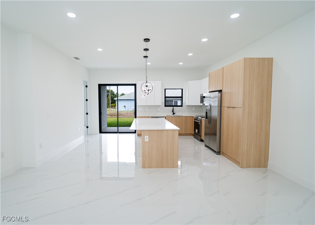 777 Alabama Road South Lehigh Acres, FL 33974 - Photo 6 of 12