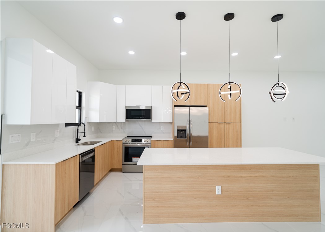 777 Alabama Road South Lehigh Acres, FL 33974 - Photo 7 of 12