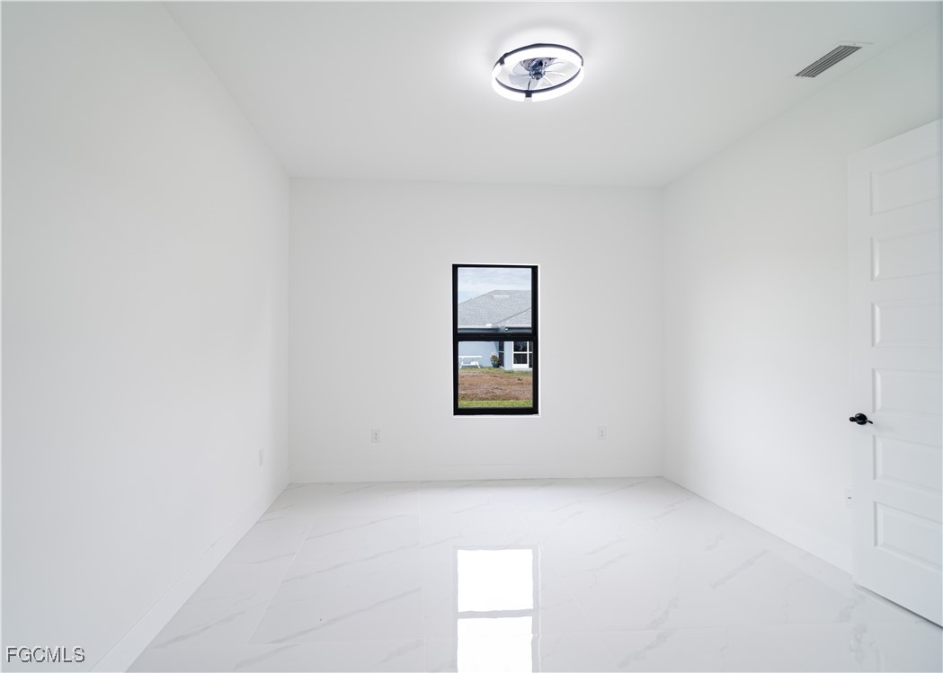 777 Alabama Road South Lehigh Acres, FL 33974 - Photo 8 of 12