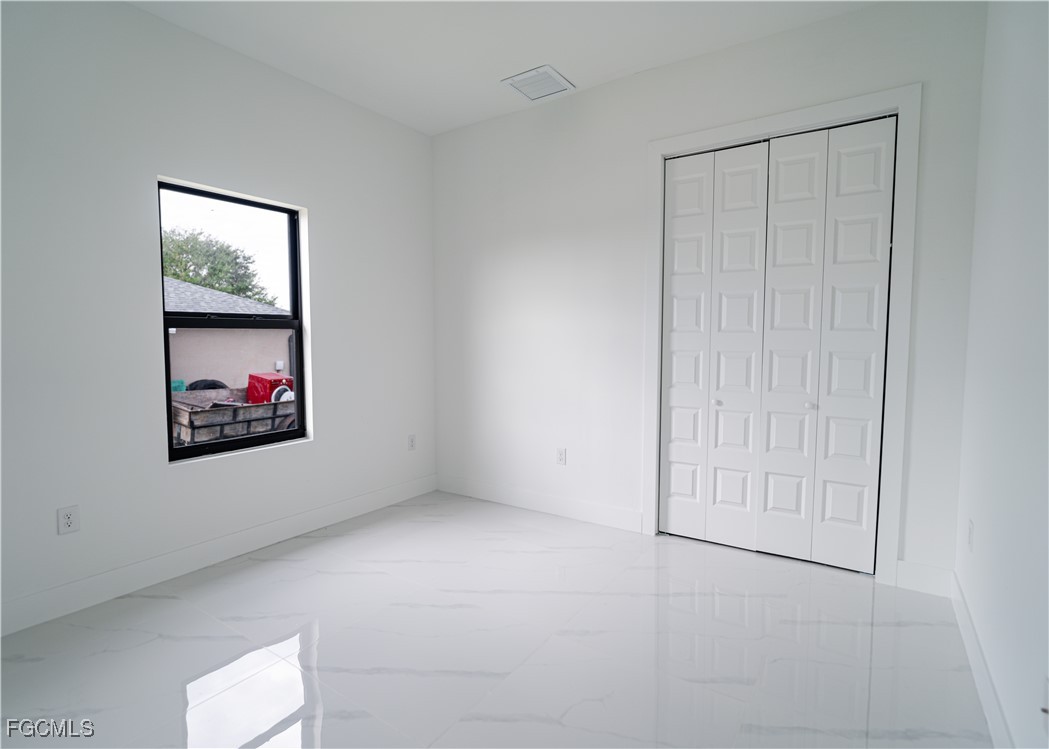 777 Alabama Road South Lehigh Acres, FL 33974 - Photo 9 of 12