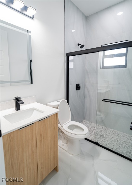 777 Alabama Road South Lehigh Acres, FL 33974 - Photo 10 of 12