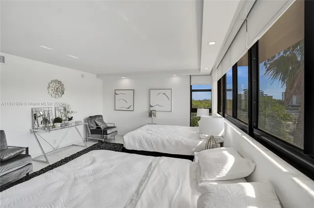 $10,000 | 900 Northeast Spanish River Boulevard, Unit 5C & 5E, Boca Raton, FL 33431