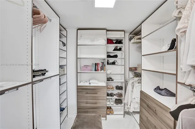 $10,000 | 900 Northeast Spanish River Boulevard, Unit 5C & 5E, Boca Raton, FL 33431