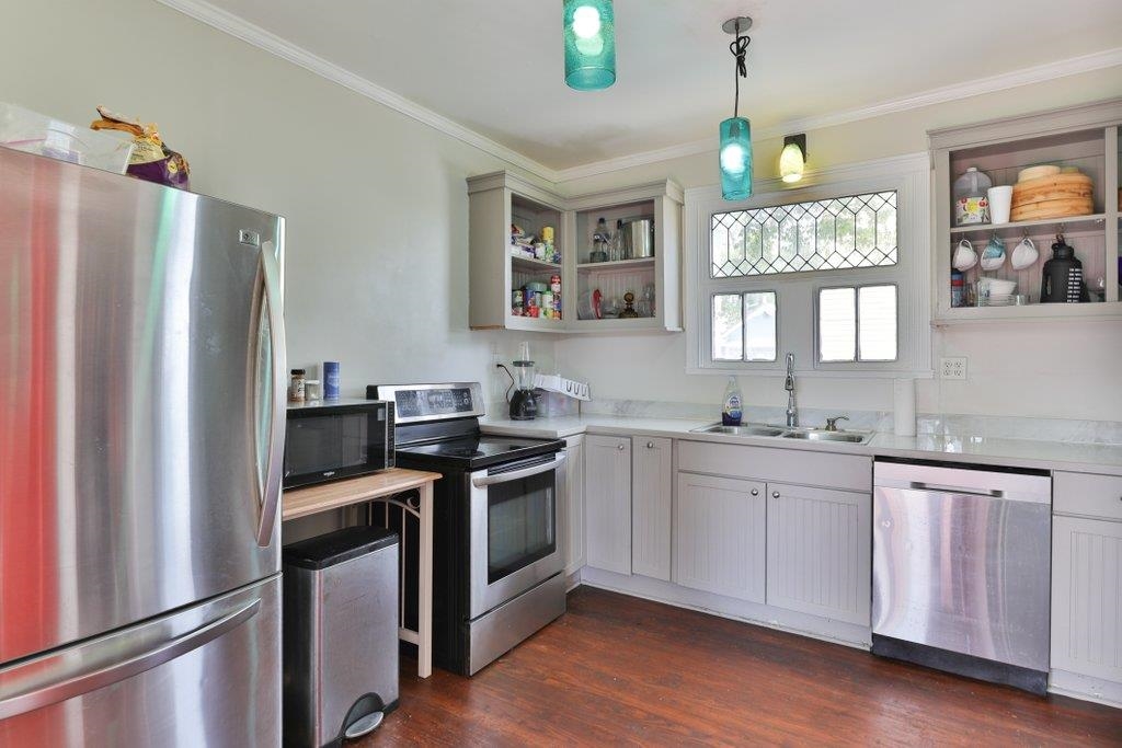 40 Abbott Street St. Augustine, FL 32084 - Photo 27 of 58