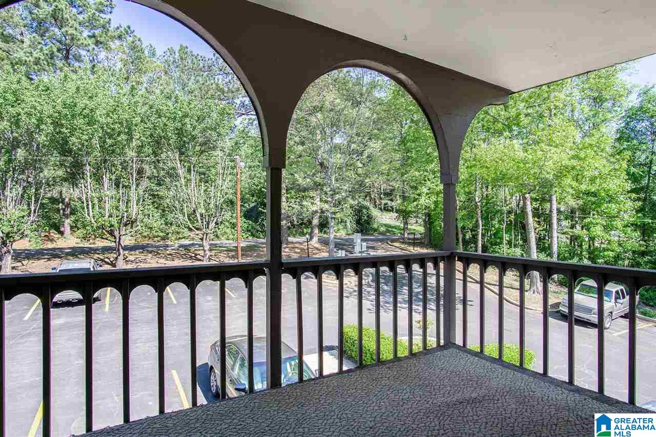 3009 Massey Road, Unit C Birmingham, AL 35216 - Photo 10 of 21