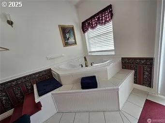 a kitchen with a sink and a stove