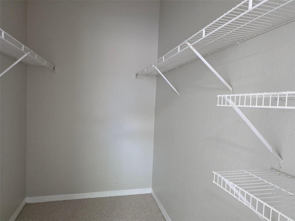826 Grand Regency Pointe, Unit 202 Altamonte Springs, FL 32714 - Photo 23 of 31