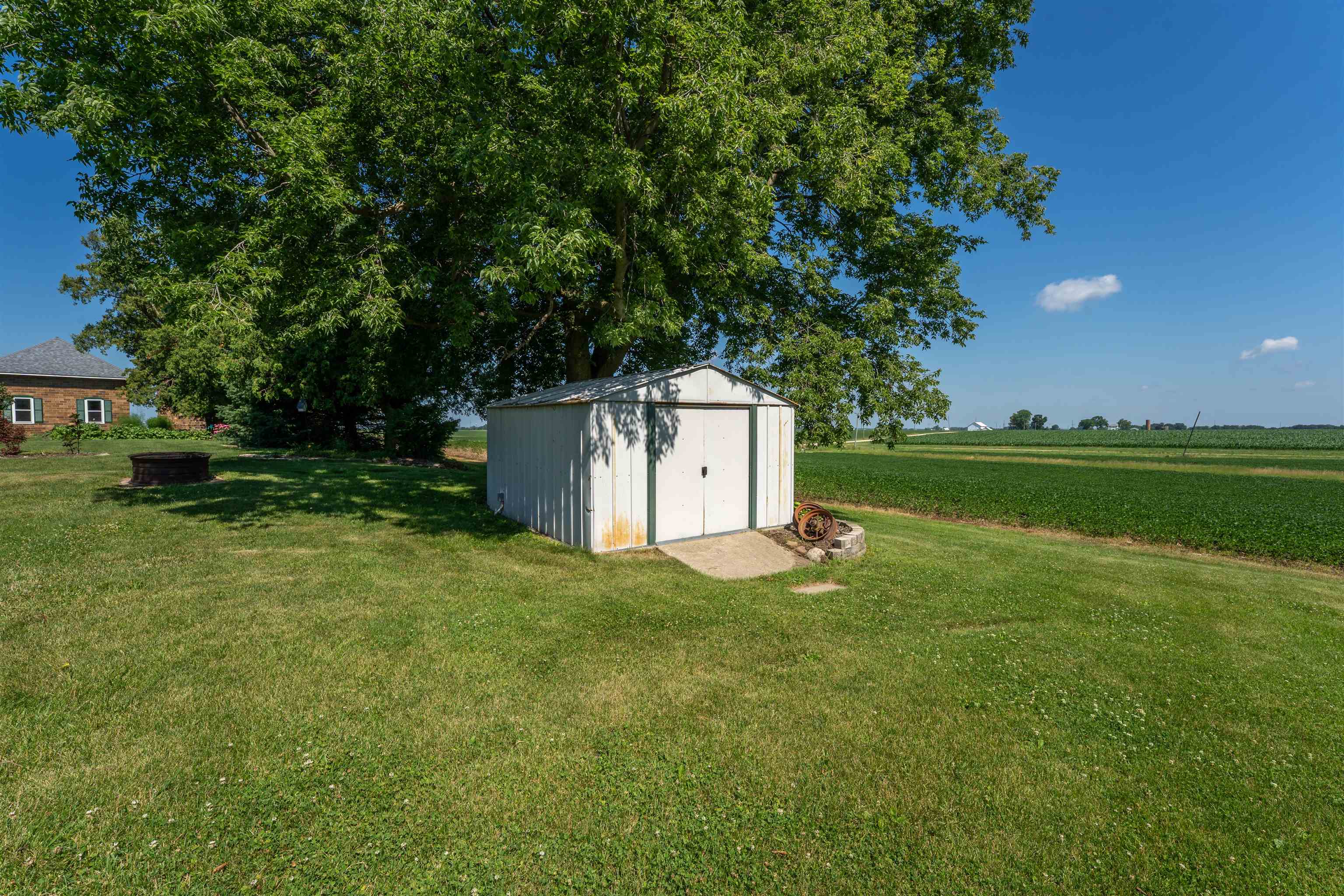 1392 Red Brick Road Dixon, IL 61021 - Photo 23 of 99