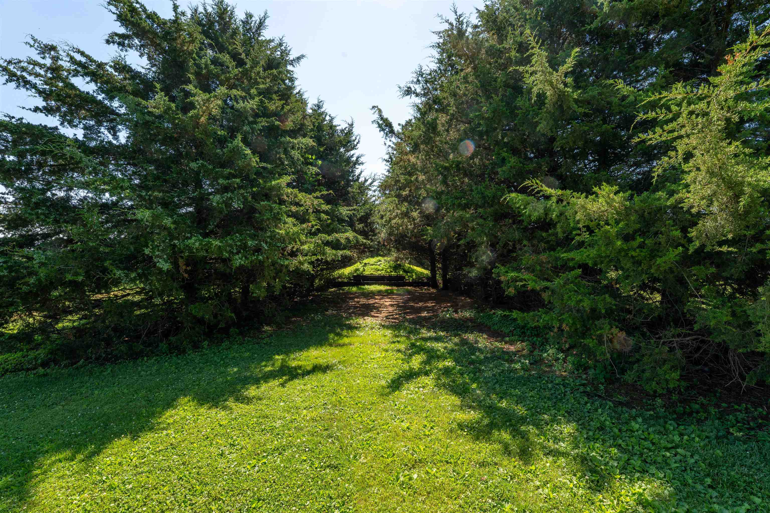 1392 Red Brick Road Dixon, IL 61021 - Photo 24 of 99