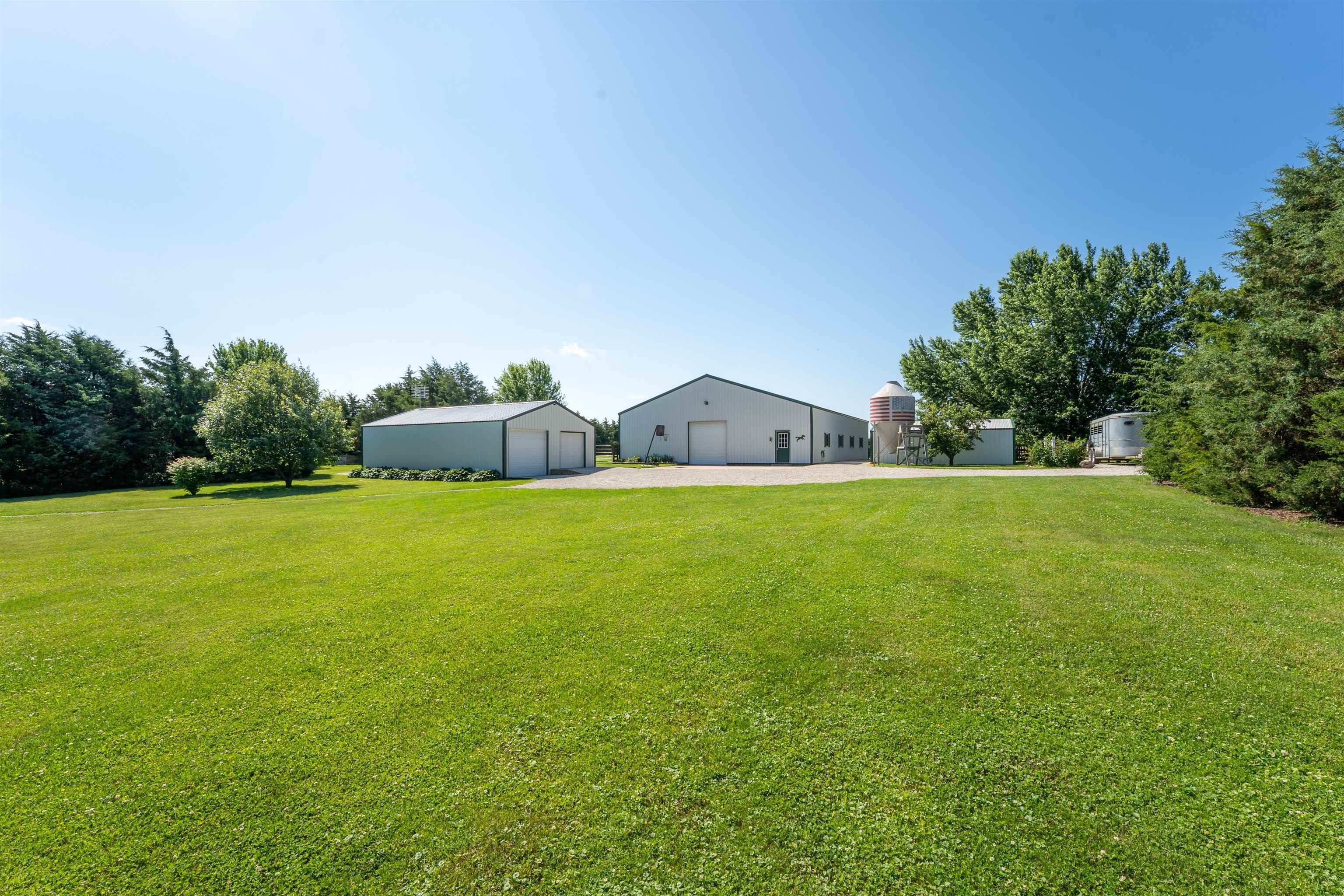 1392 Red Brick Road Dixon, IL 61021 - Photo 25 of 99