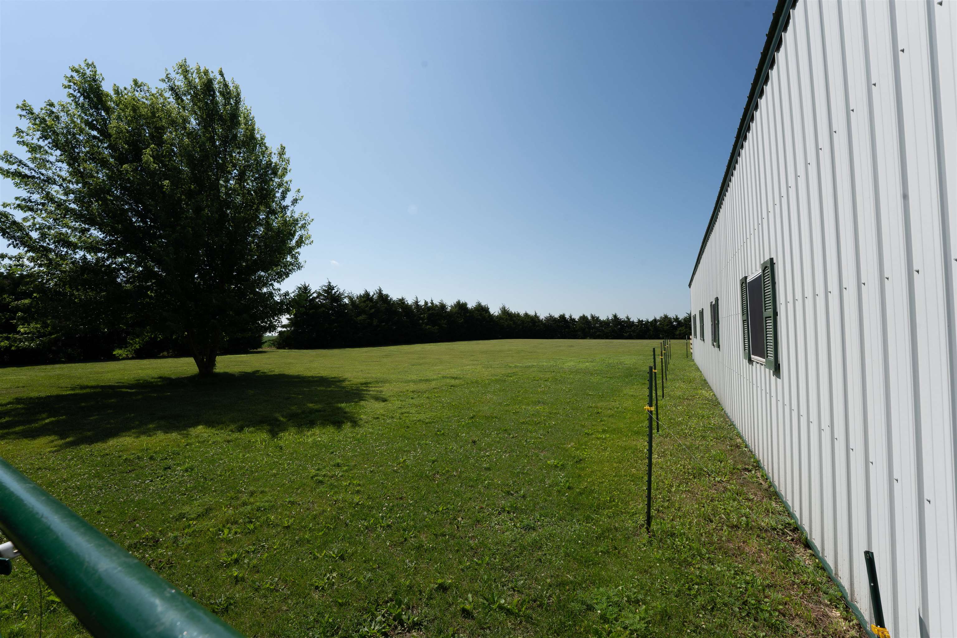1392 Red Brick Road Dixon, IL 61021 - Photo 30 of 99
