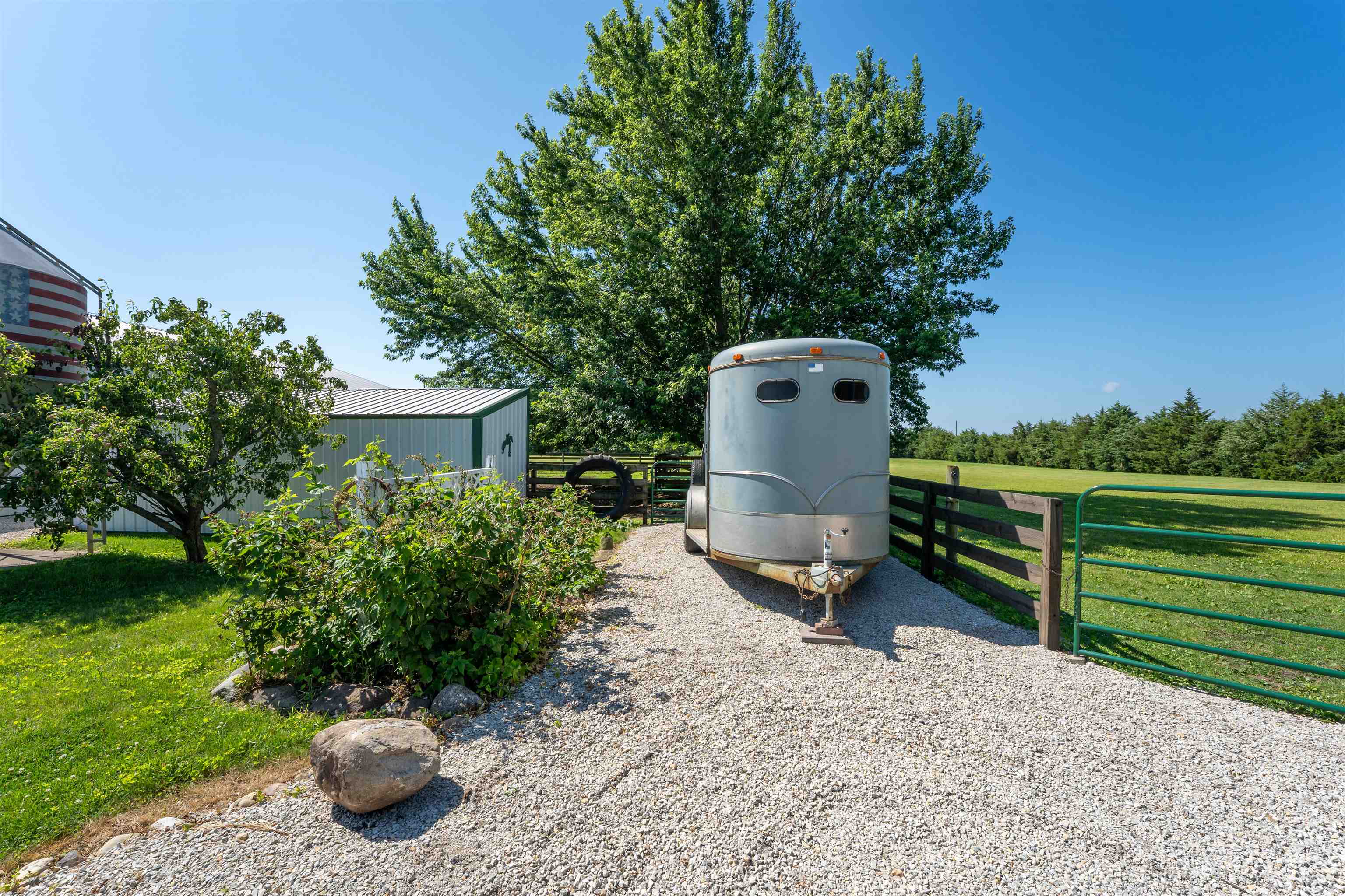 1392 Red Brick Road Dixon, IL 61021 - Photo 35 of 99