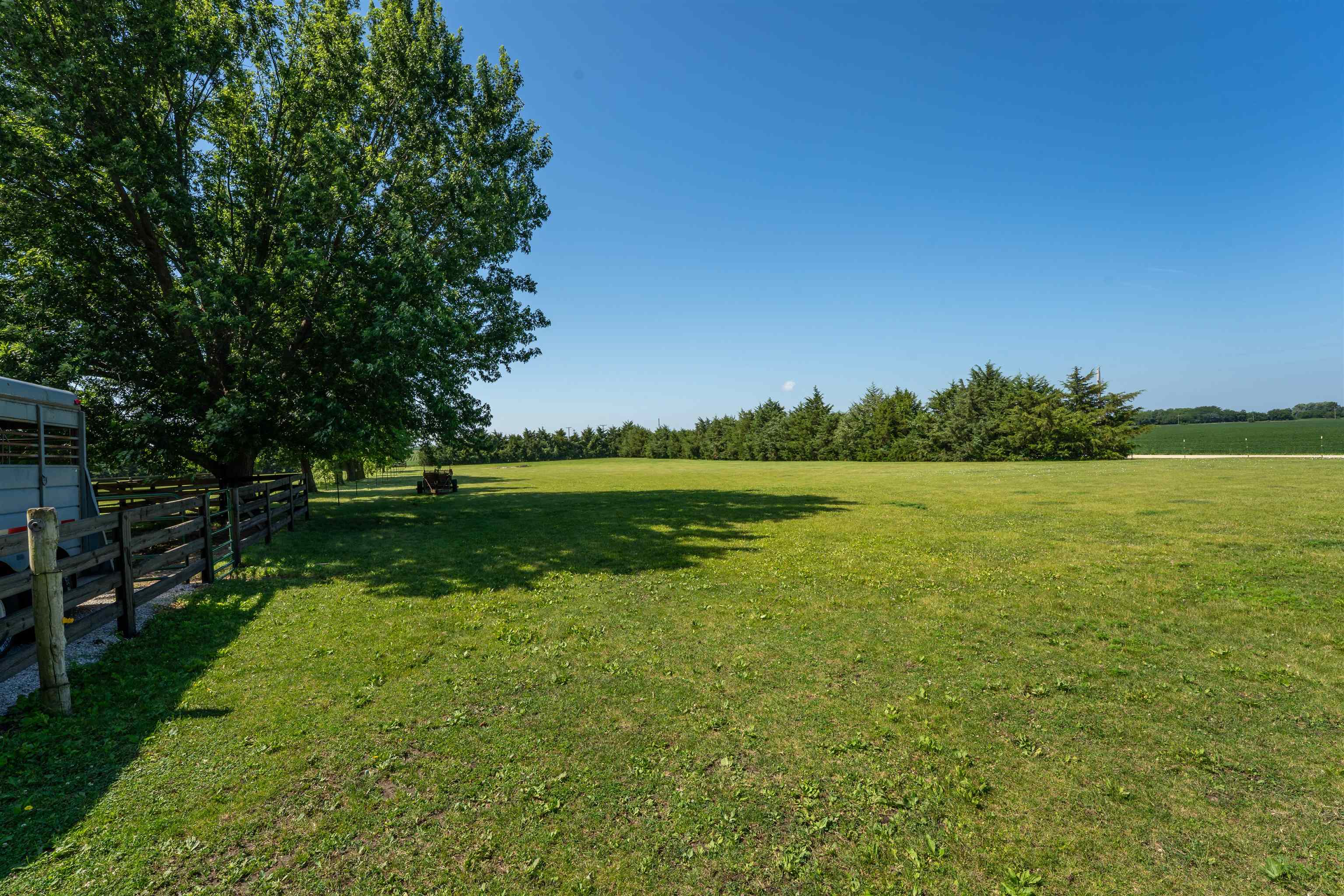 1392 Red Brick Road Dixon, IL 61021 - Photo 36 of 99