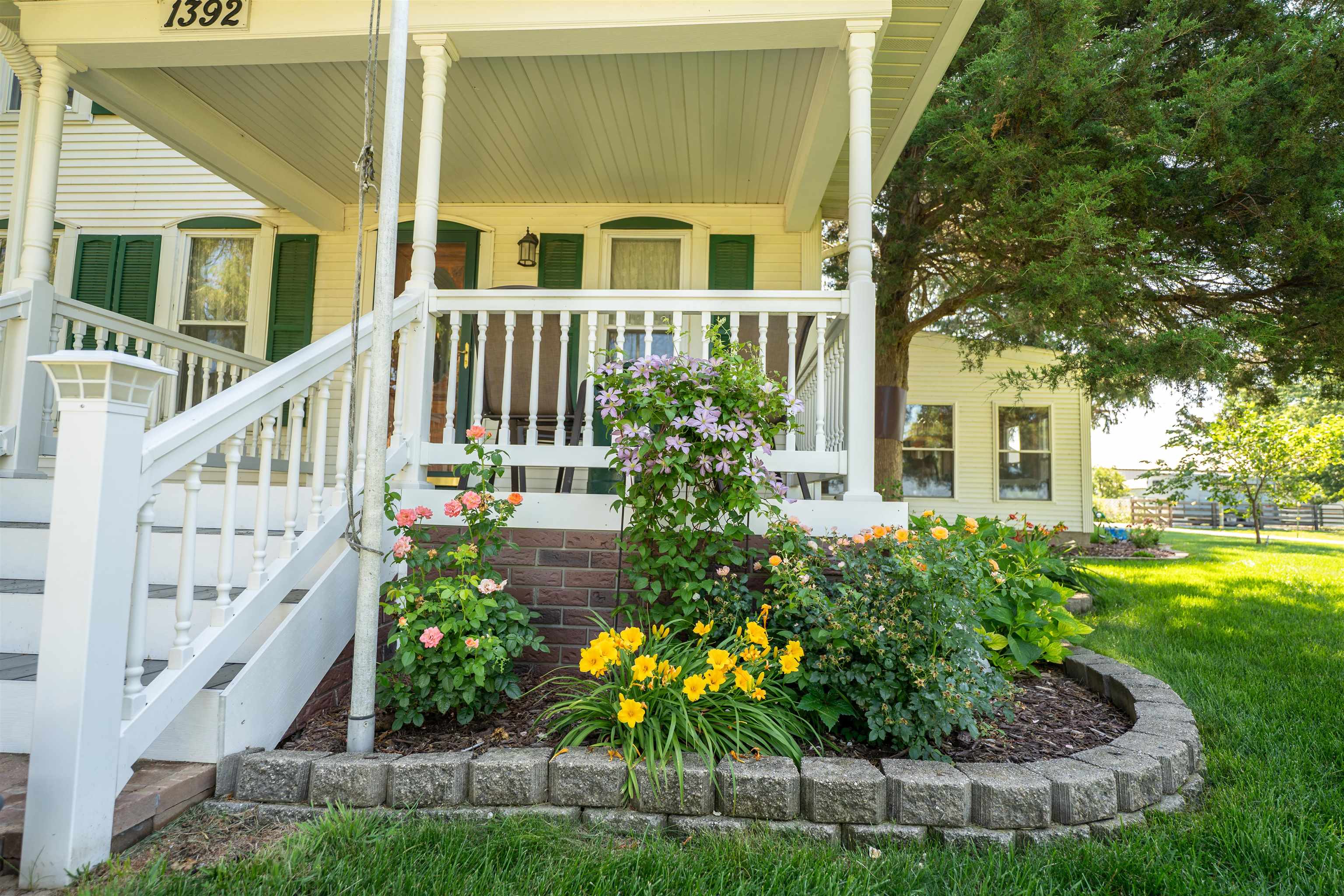 1392 Red Brick Road Dixon, IL 61021 - Photo 38 of 99