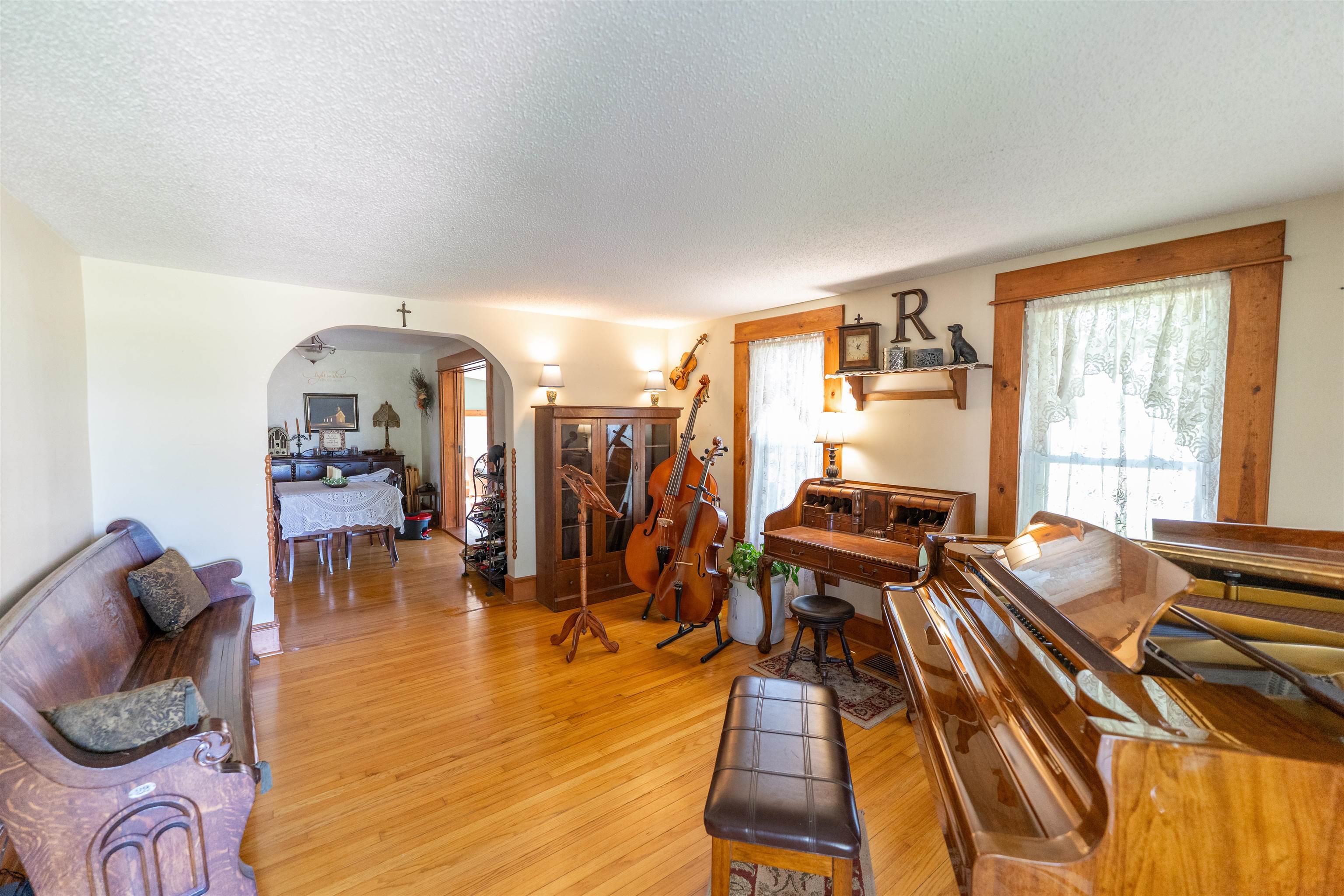 1392 Red Brick Road Dixon, IL 61021 - Photo 39 of 99