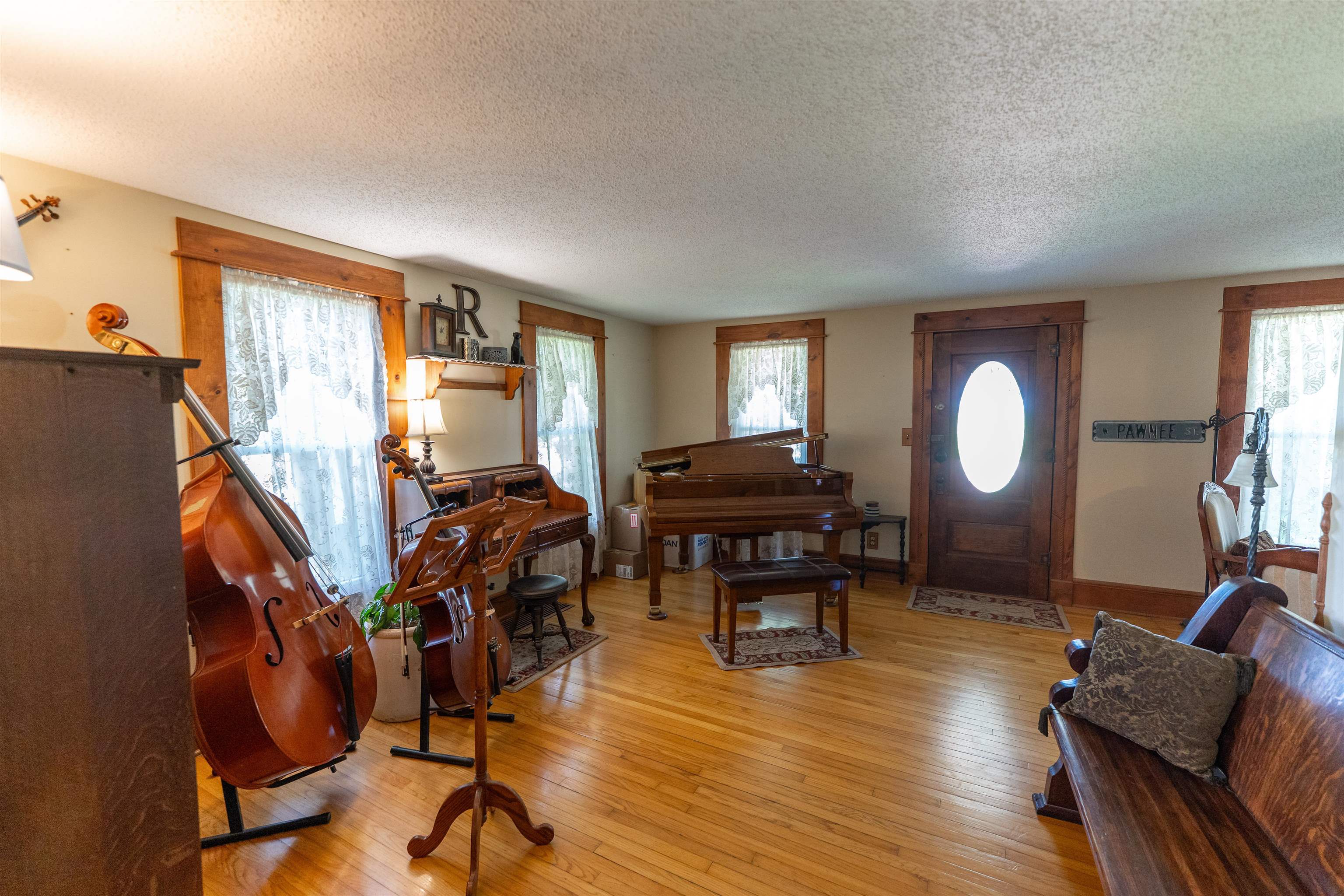 1392 Red Brick Road Dixon, IL 61021 - Photo 41 of 99