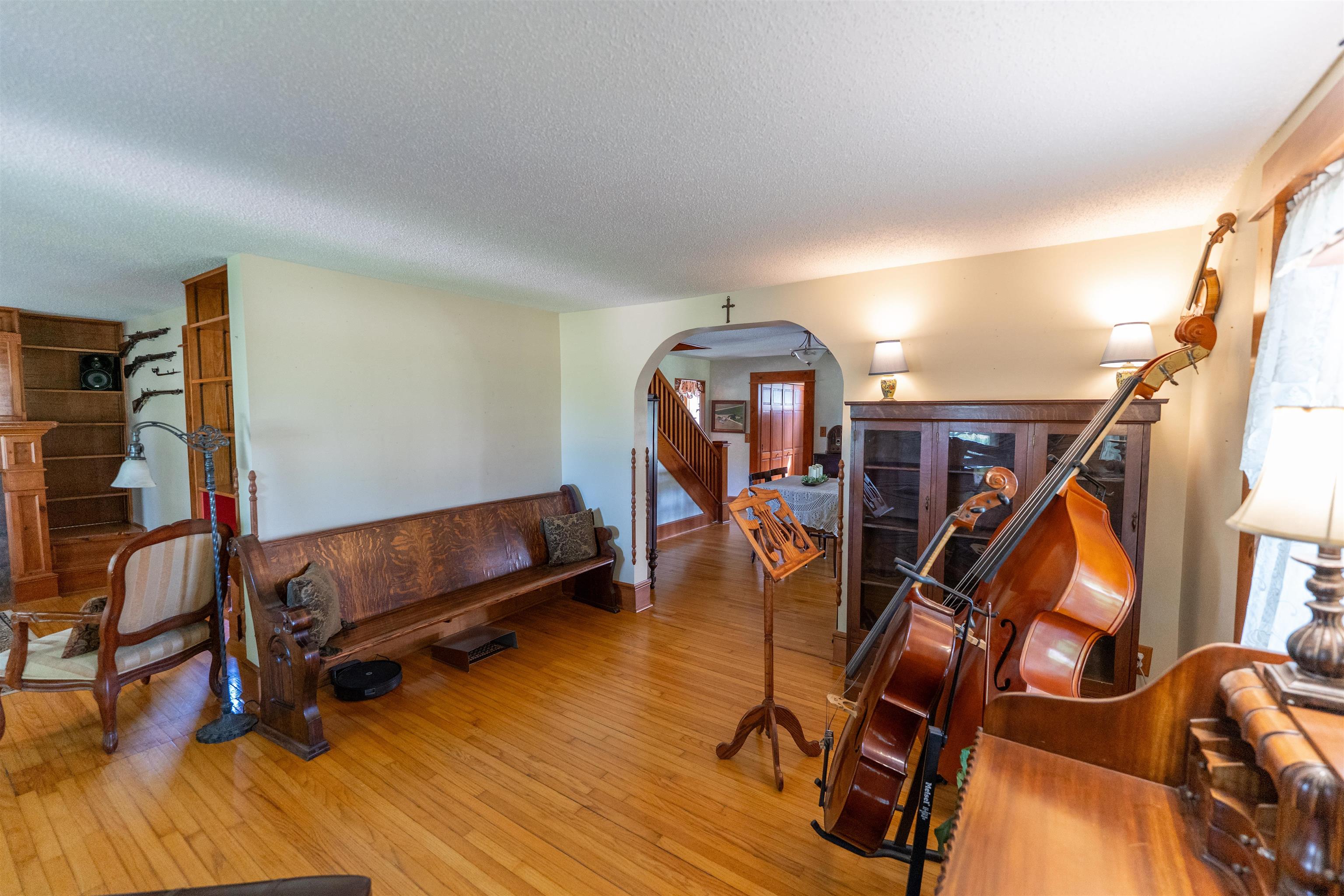 1392 Red Brick Road Dixon, IL 61021 - Photo 42 of 99