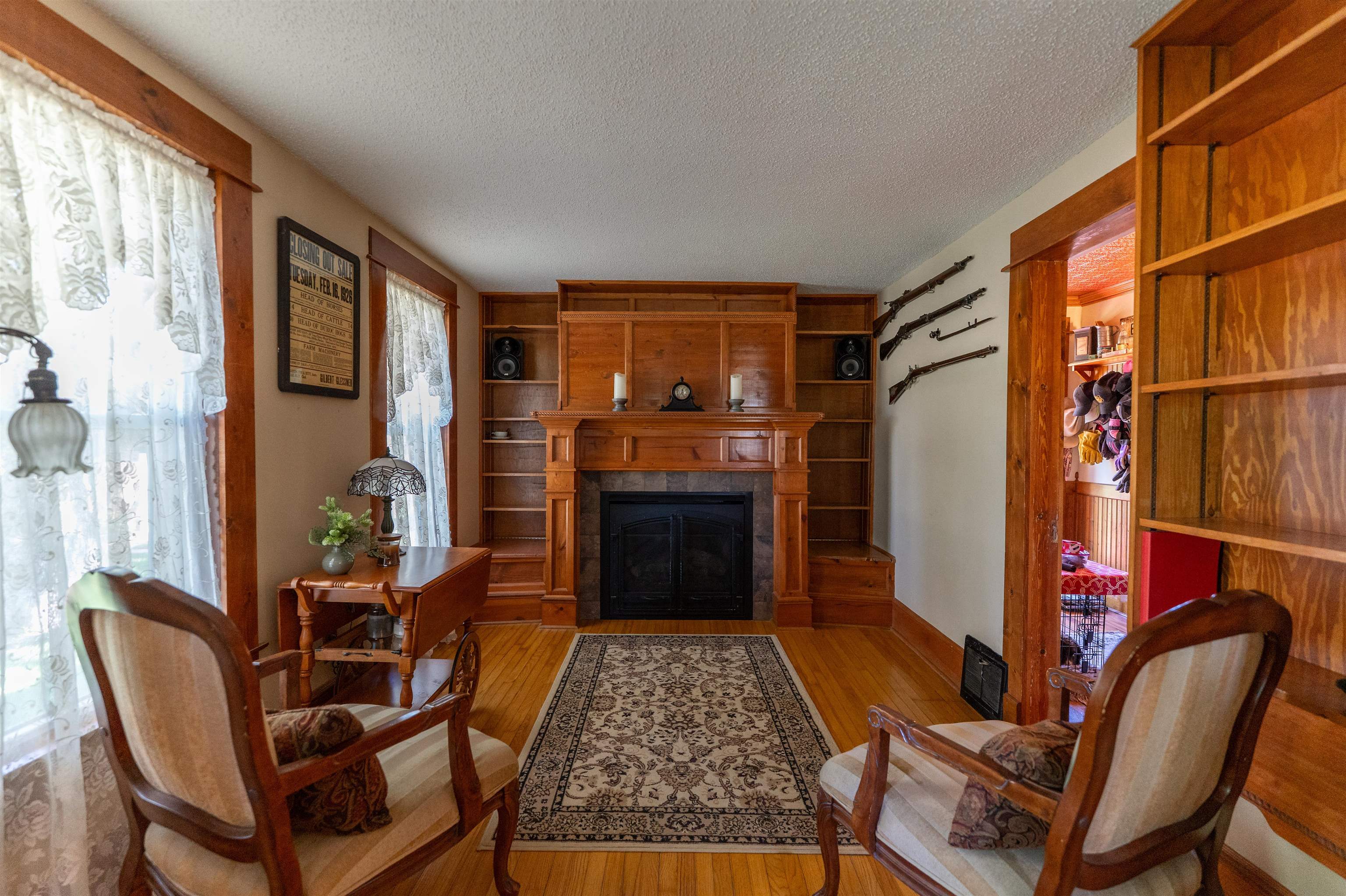 1392 Red Brick Road Dixon, IL 61021 - Photo 43 of 99