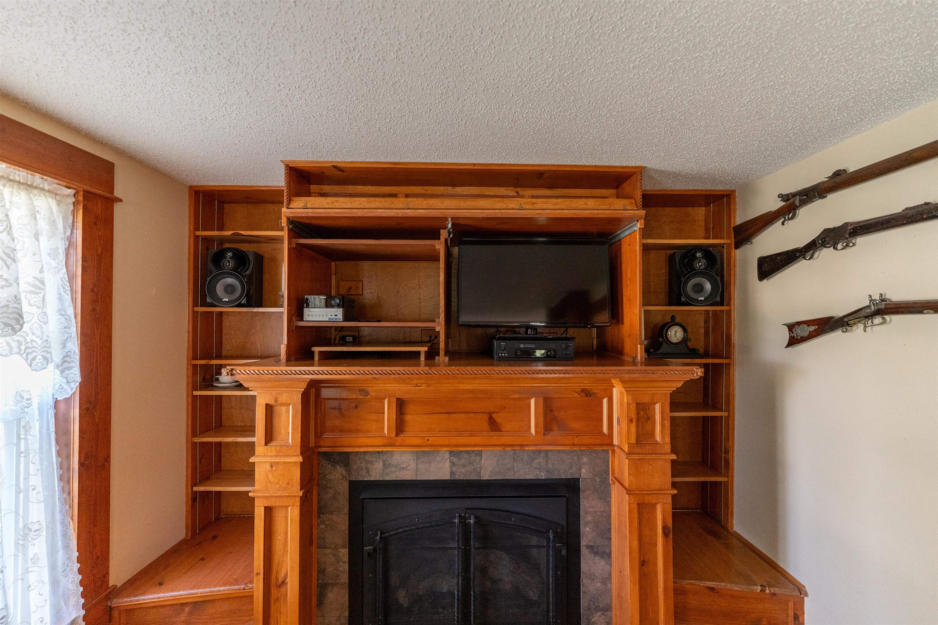 1392 Red Brick Road Dixon, IL 61021 - Photo 45 of 99