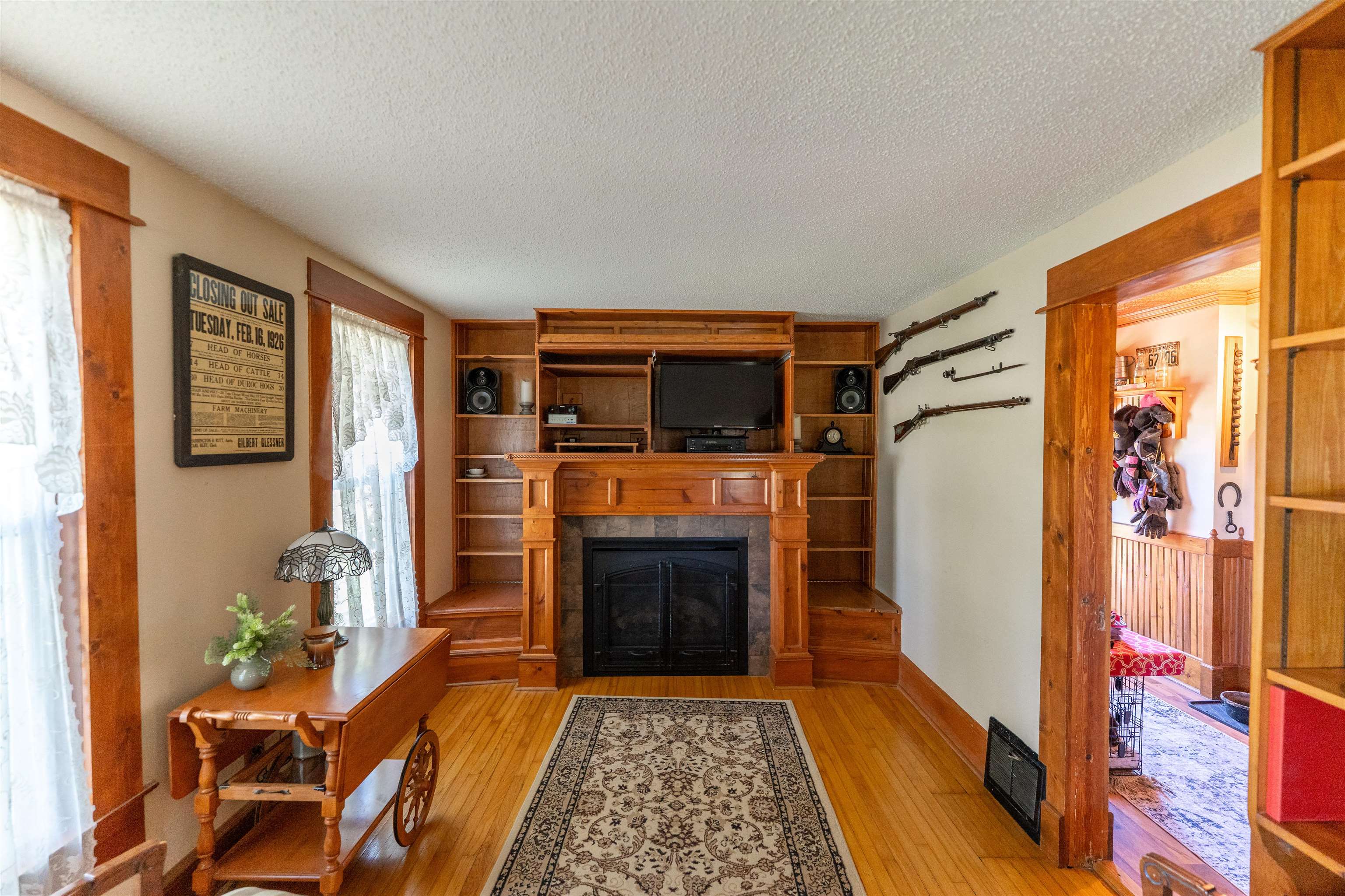 1392 Red Brick Road Dixon, IL 61021 - Photo 46 of 99