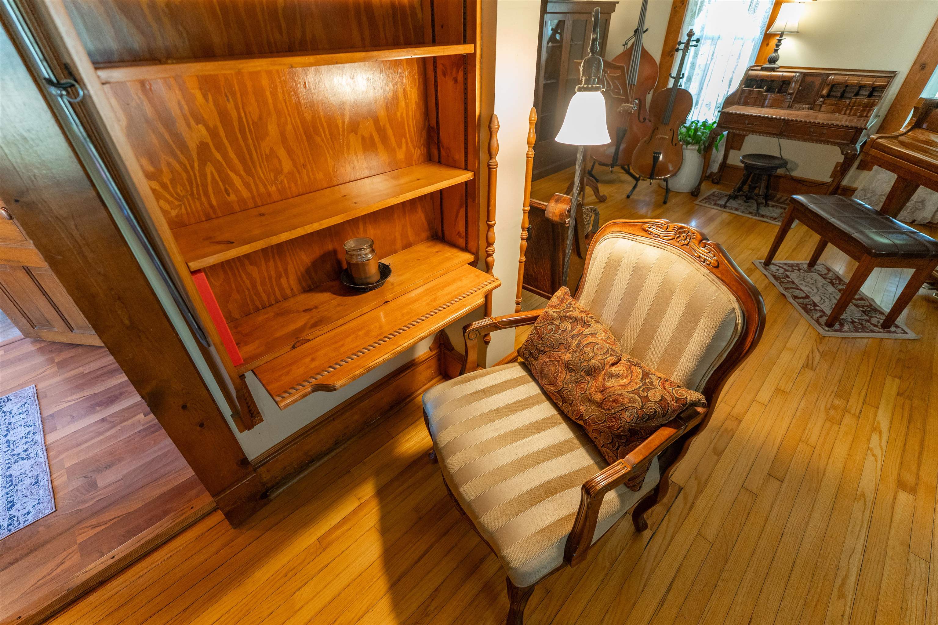 1392 Red Brick Road Dixon, IL 61021 - Photo 47 of 99