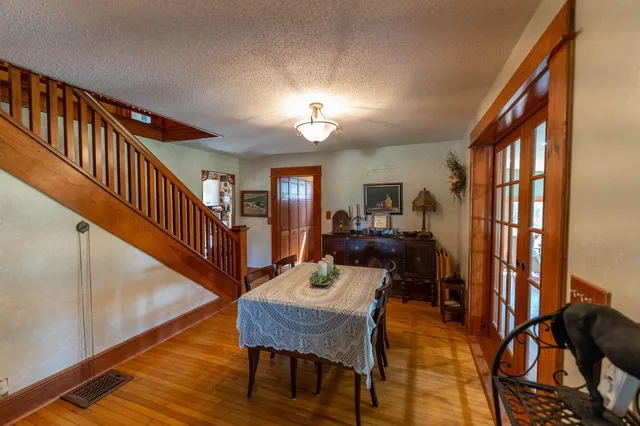 $585,000 | 1392 Red Brick Road, Dixon, IL 61021