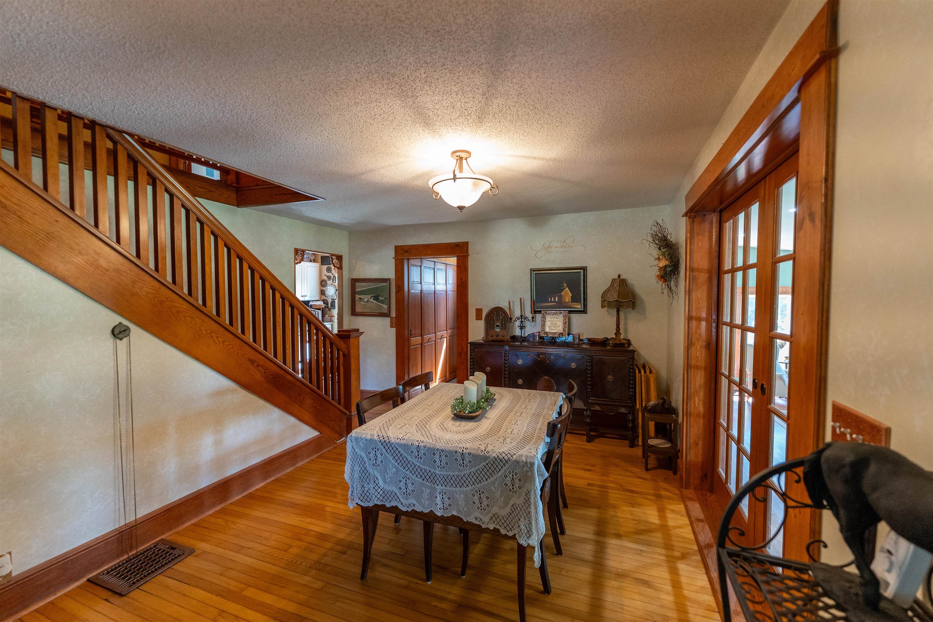 1392 Red Brick Road Dixon, IL 61021 - Photo 48 of 99