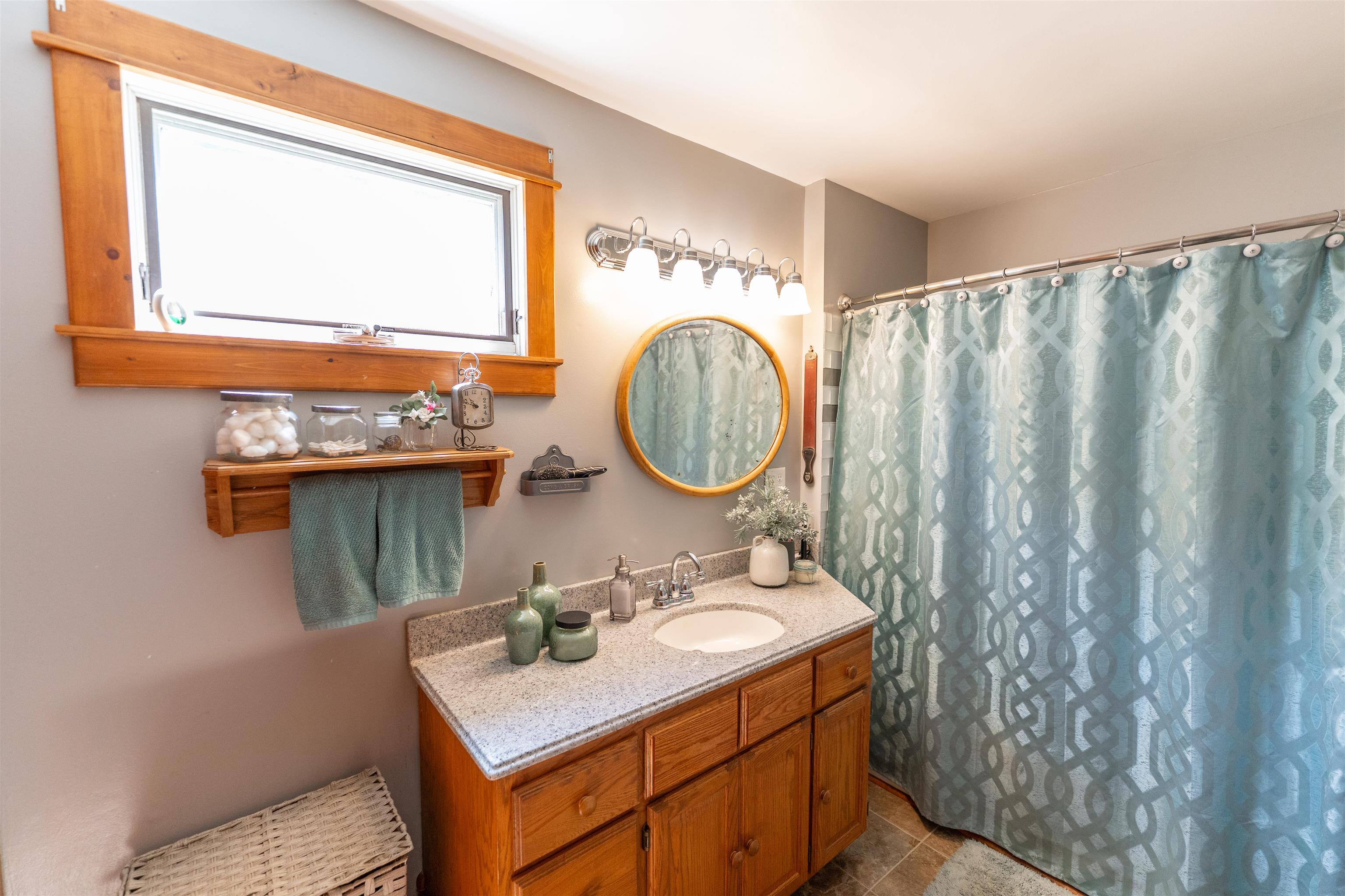 1392 Red Brick Road Dixon, IL 61021 - Photo 50 of 99