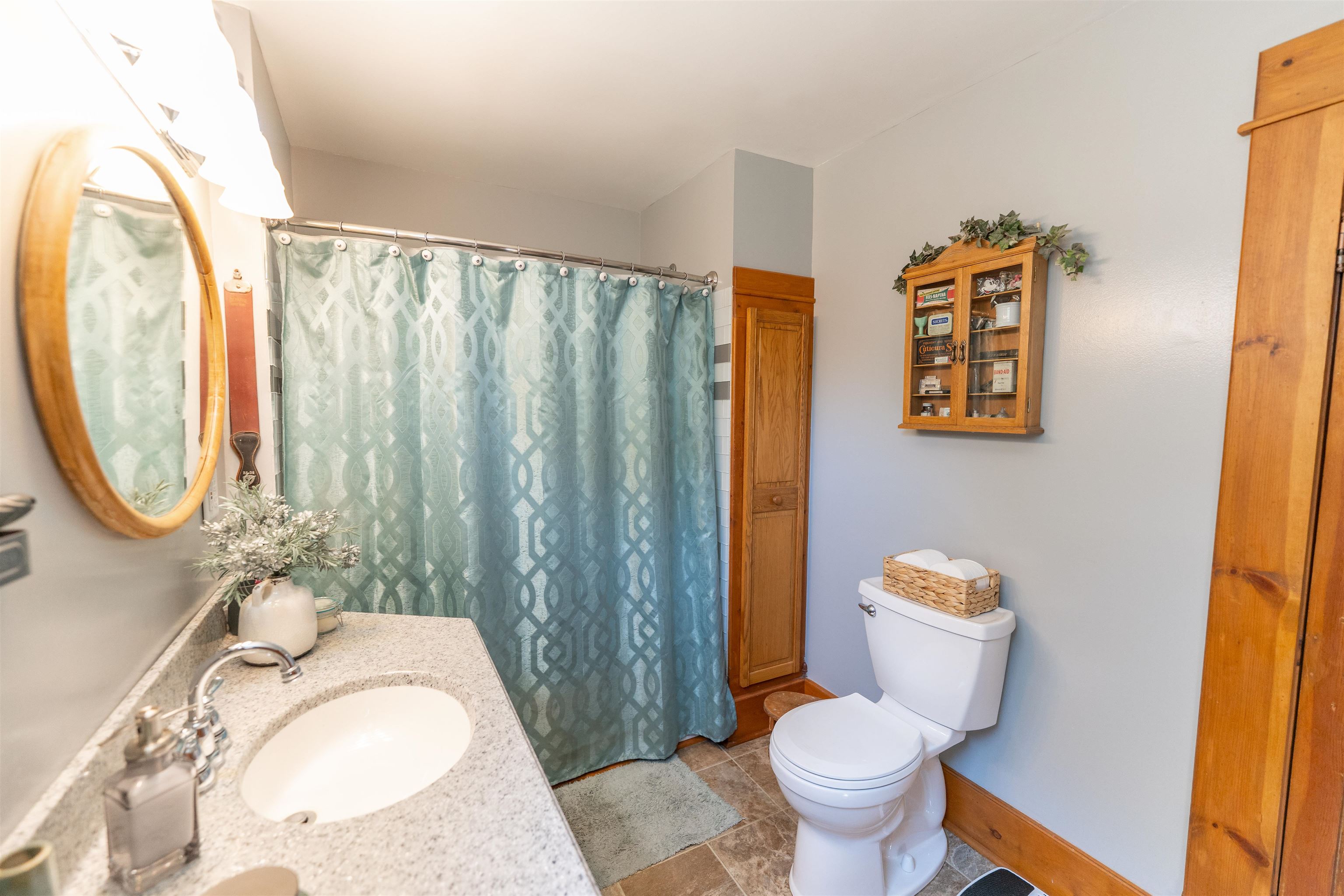 1392 Red Brick Road Dixon, IL 61021 - Photo 51 of 99