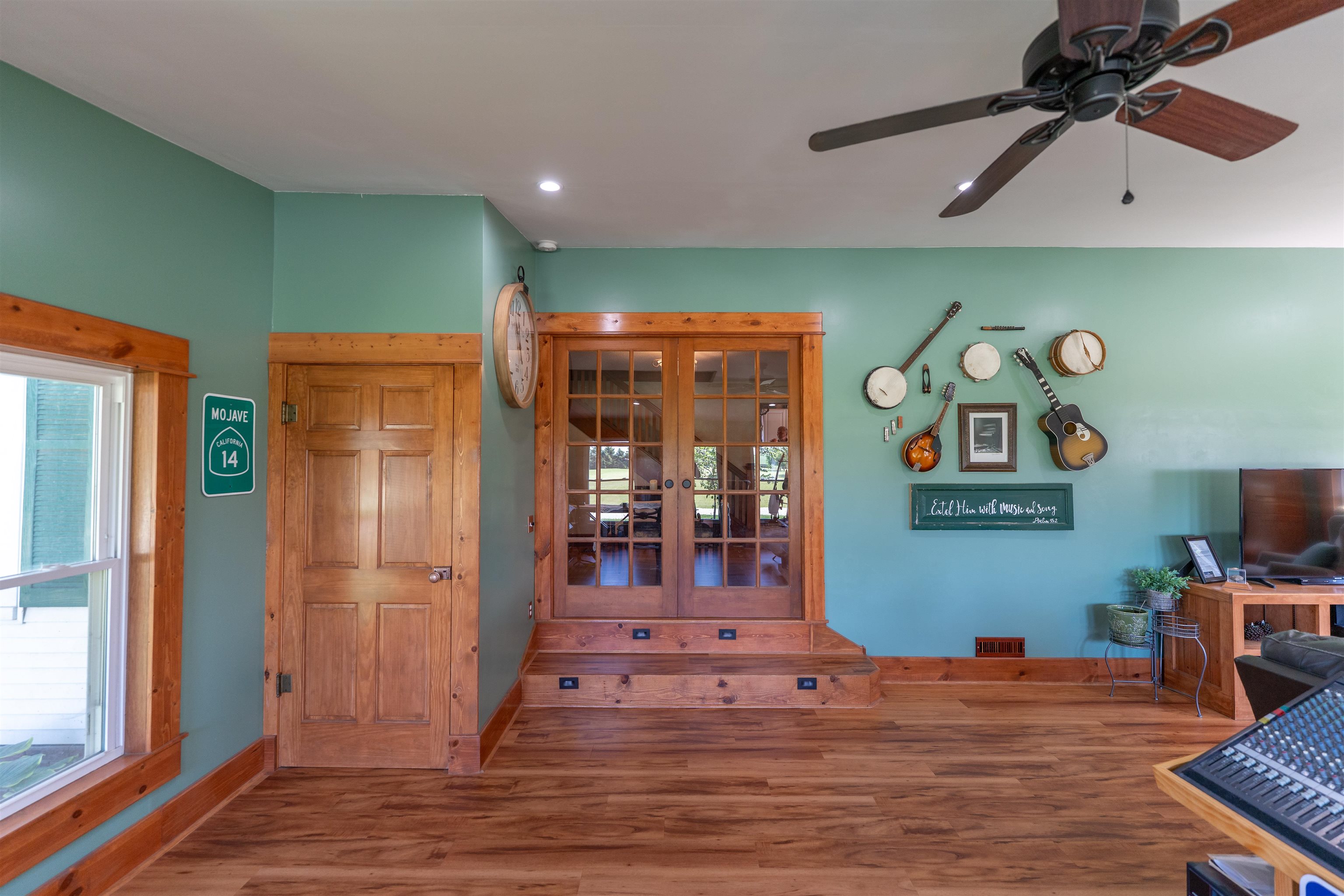 1392 Red Brick Road Dixon, IL 61021 - Photo 57 of 99