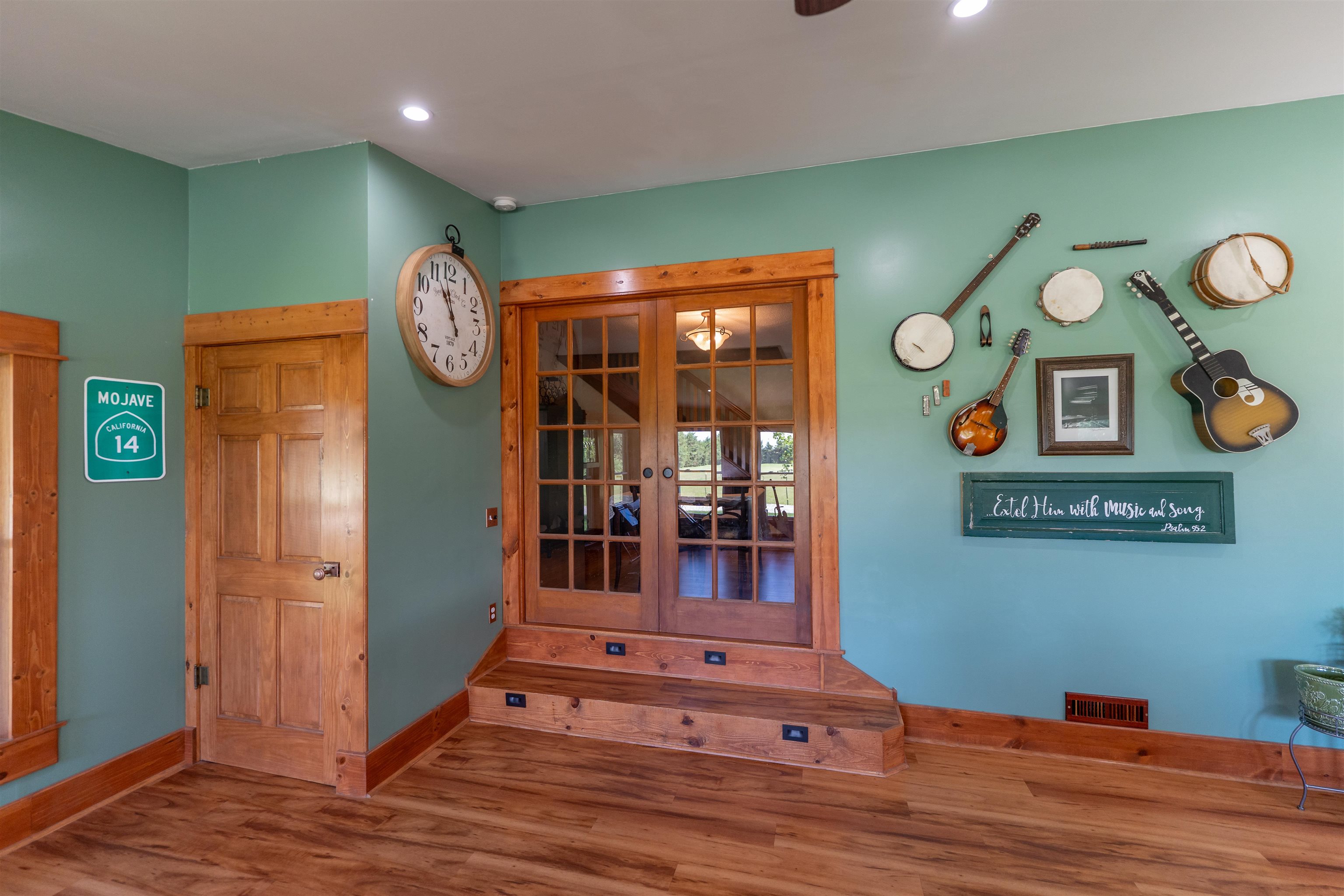 1392 Red Brick Road Dixon, IL 61021 - Photo 58 of 99