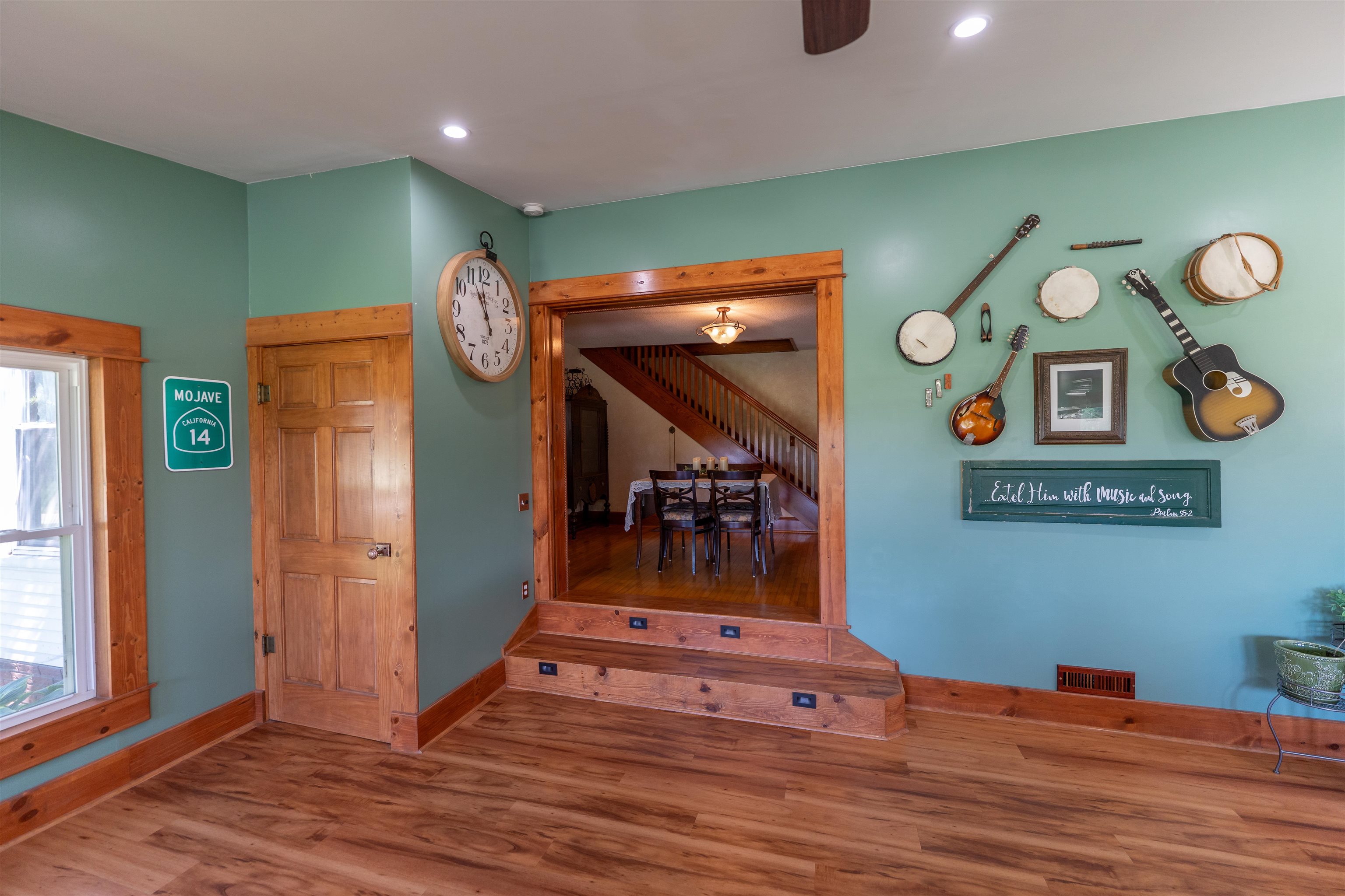 1392 Red Brick Road Dixon, IL 61021 - Photo 59 of 99