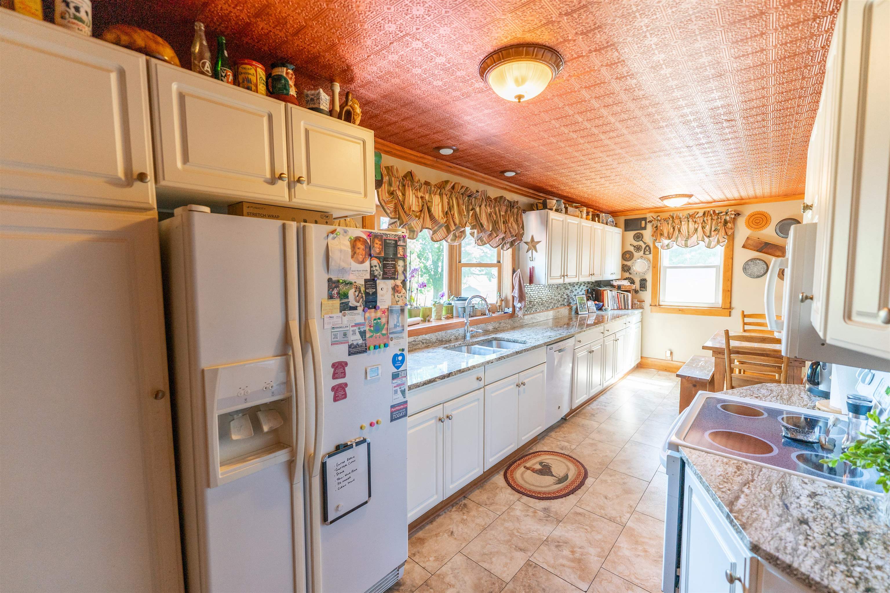 1392 Red Brick Road Dixon, IL 61021 - Photo 60 of 99