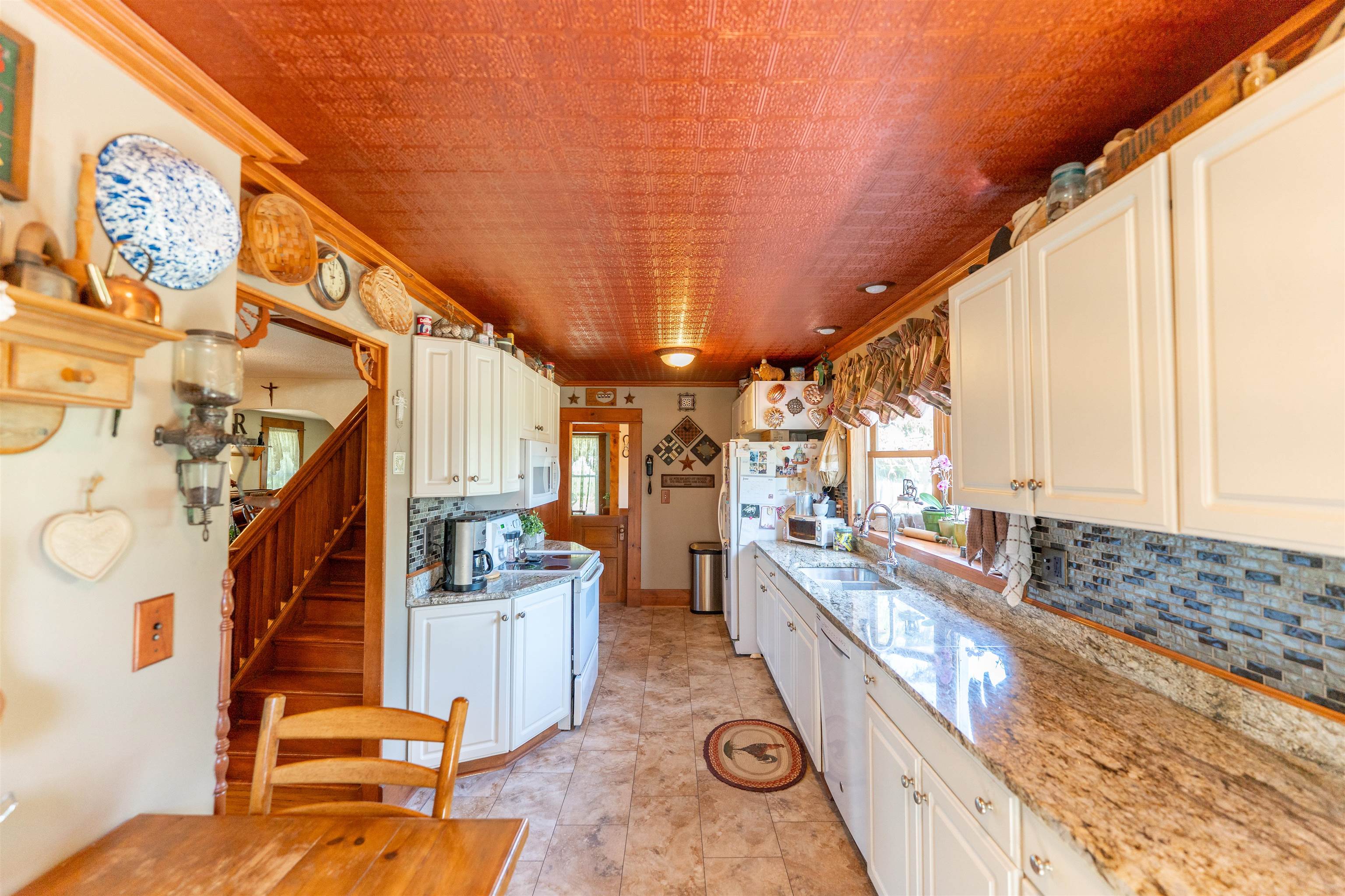 1392 Red Brick Road Dixon, IL 61021 - Photo 62 of 99