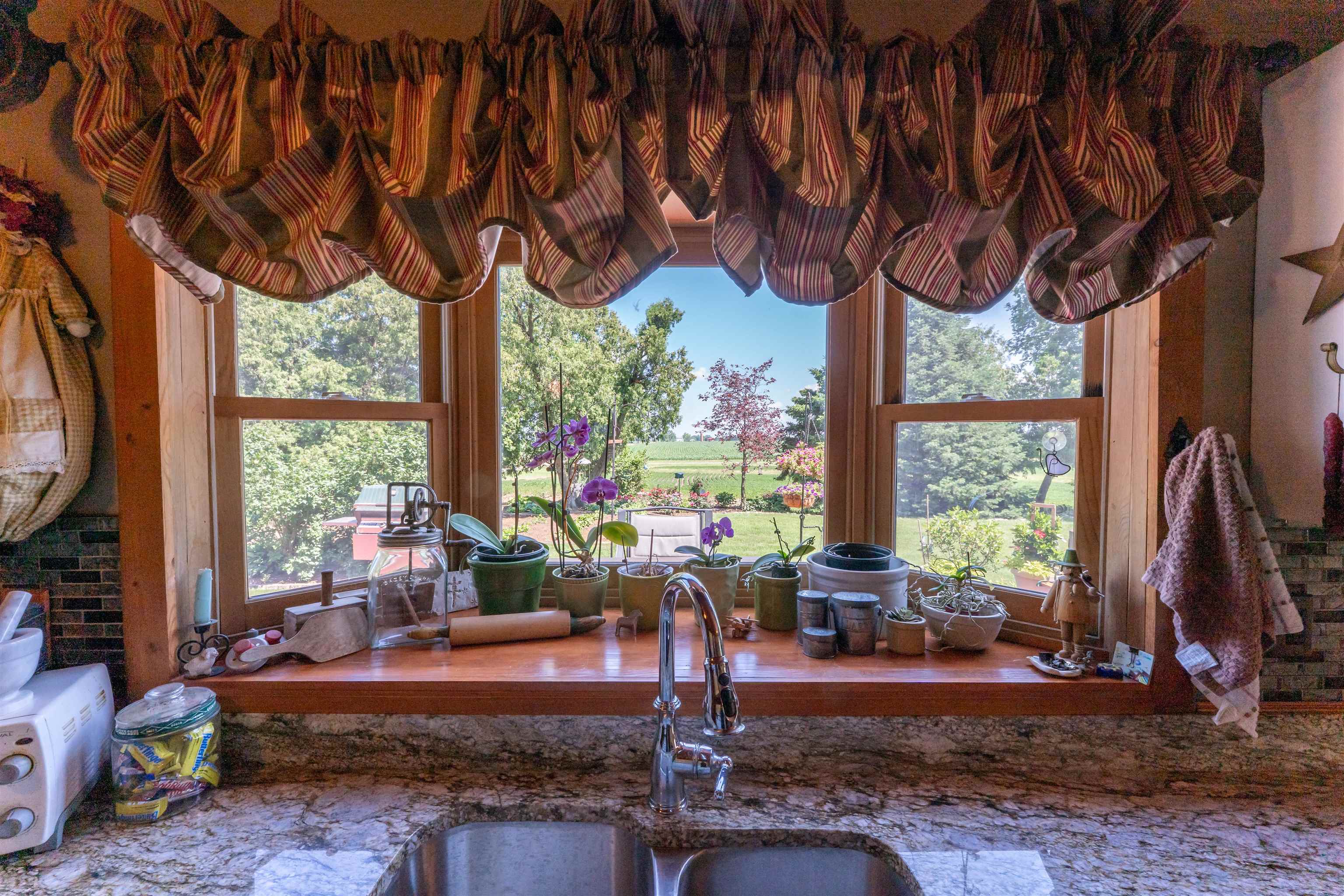 1392 Red Brick Road Dixon, IL 61021 - Photo 64 of 99