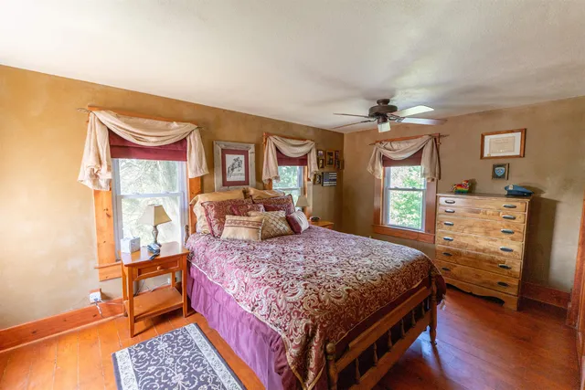 $585,000 | 1392 Red Brick Road, Dixon, IL 61021