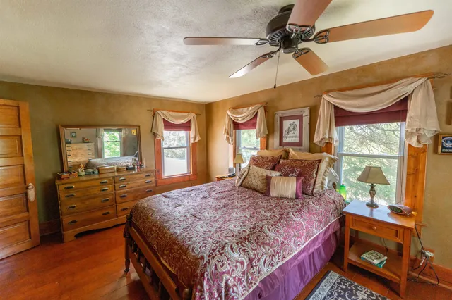 $585,000 | 1392 Red Brick Road, Dixon, IL 61021