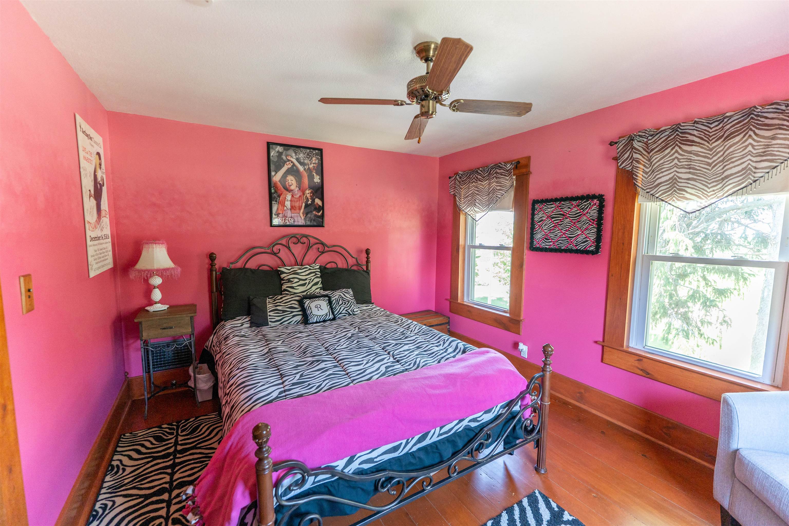 1392 Red Brick Road Dixon, IL 61021 - Photo 69 of 99