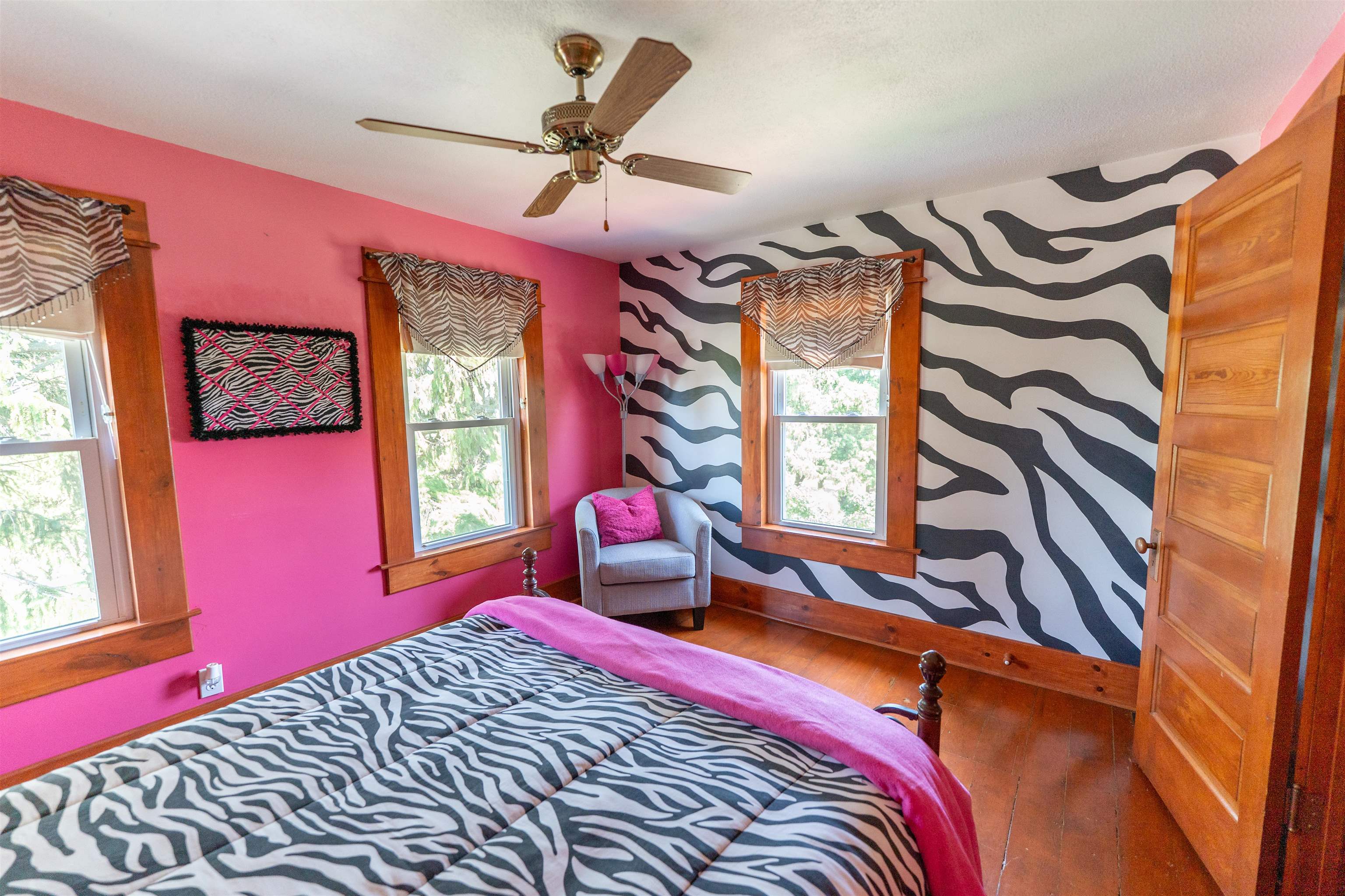 1392 Red Brick Road Dixon, IL 61021 - Photo 70 of 99