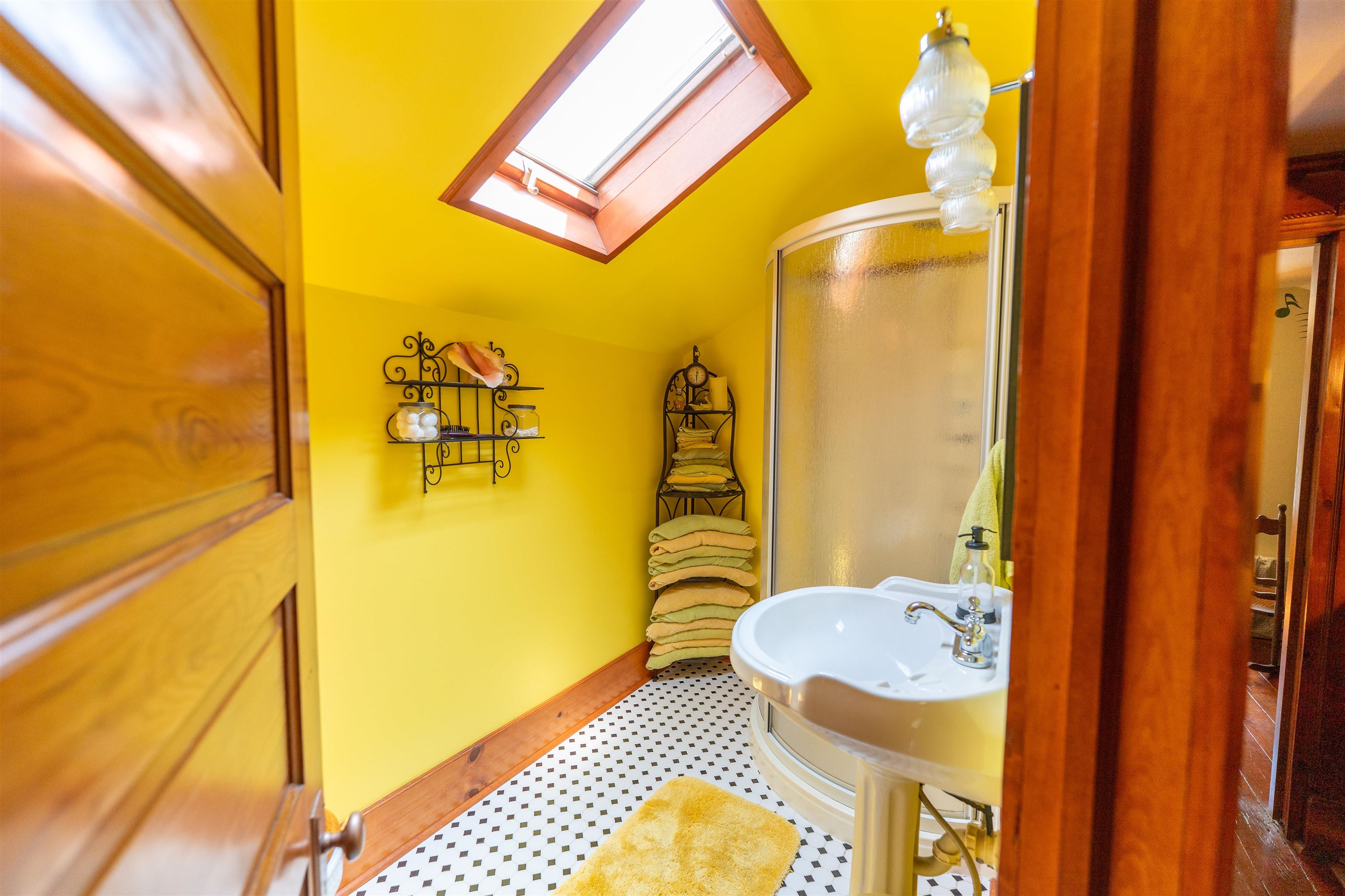 1392 Red Brick Road Dixon, IL 61021 - Photo 71 of 99