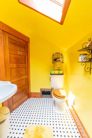 $585,000 | 1392 Red Brick Road, Dixon, IL 61021