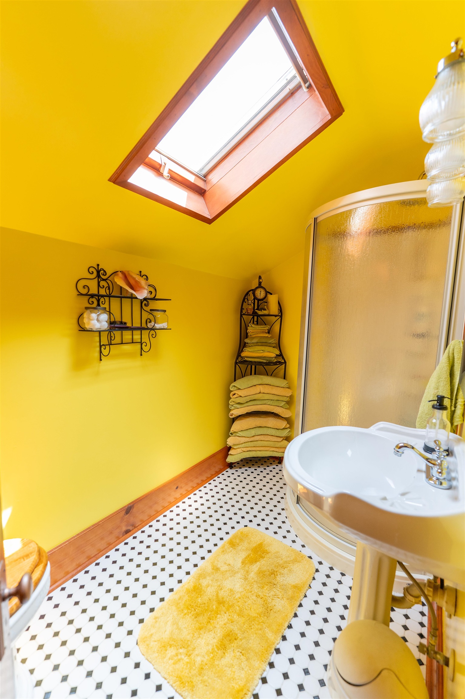 1392 Red Brick Road Dixon, IL 61021 - Photo 73 of 99