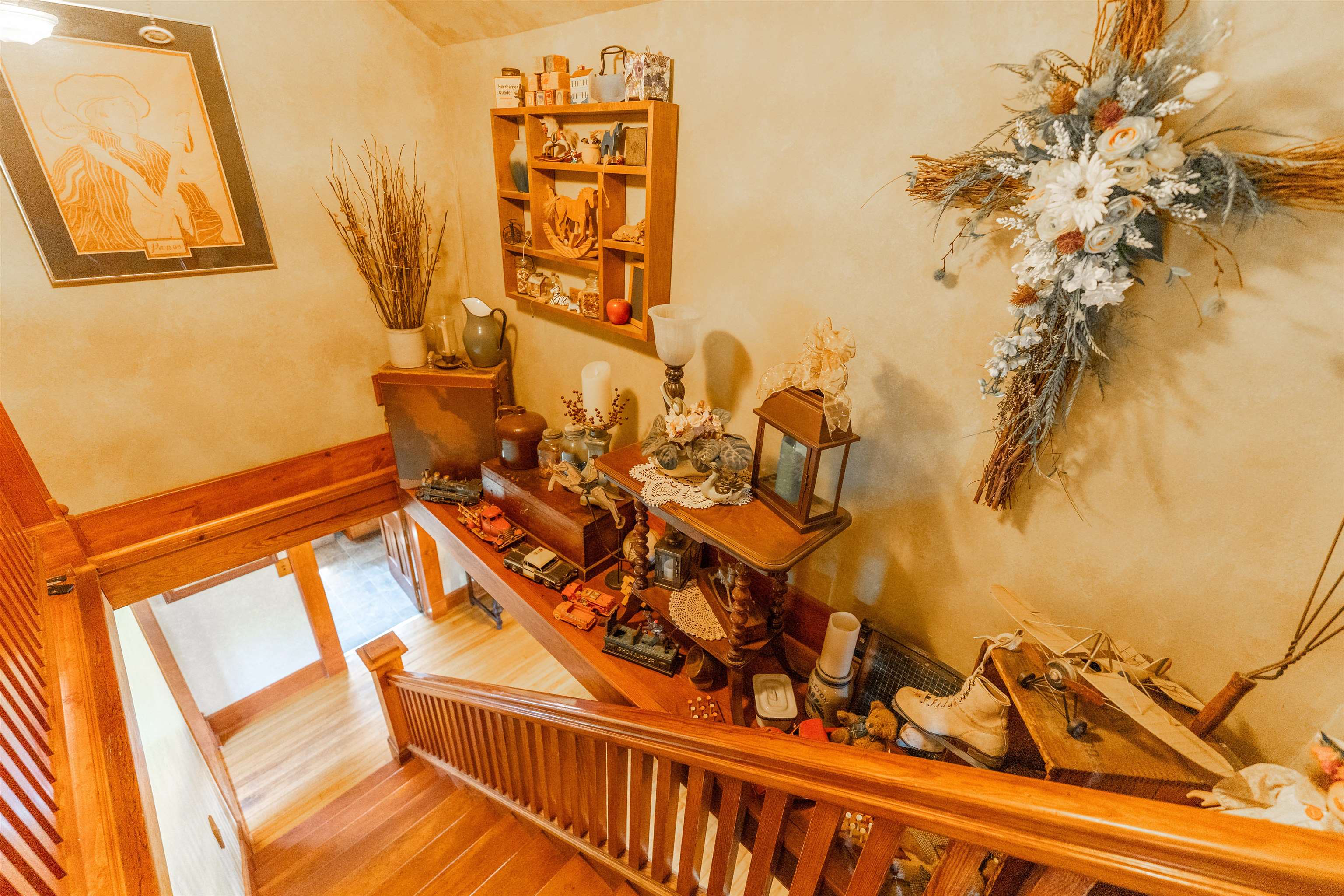 1392 Red Brick Road Dixon, IL 61021 - Photo 74 of 99