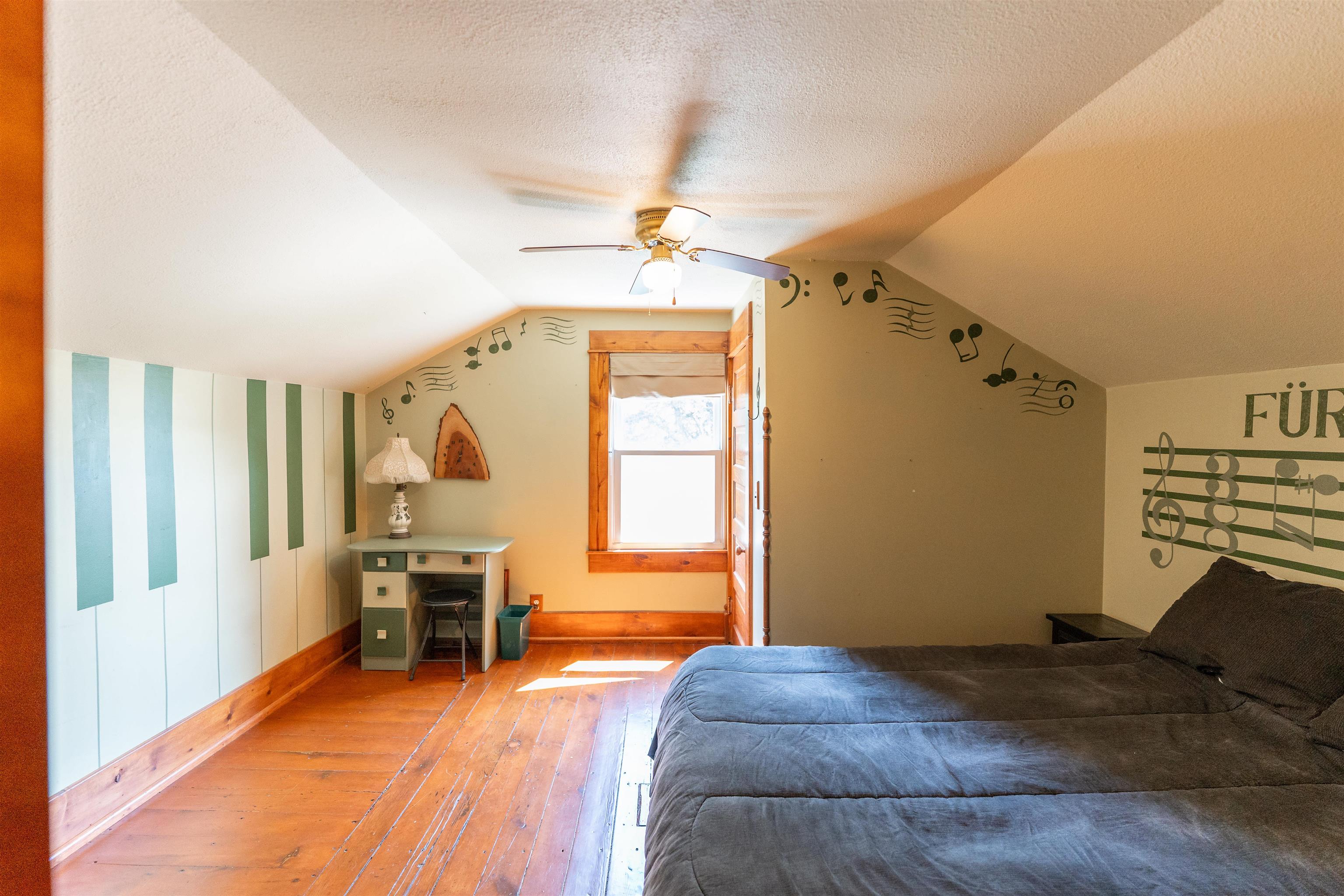 1392 Red Brick Road Dixon, IL 61021 - Photo 75 of 99