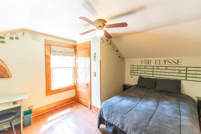 $585,000 | 1392 Red Brick Road, Dixon, IL 61021